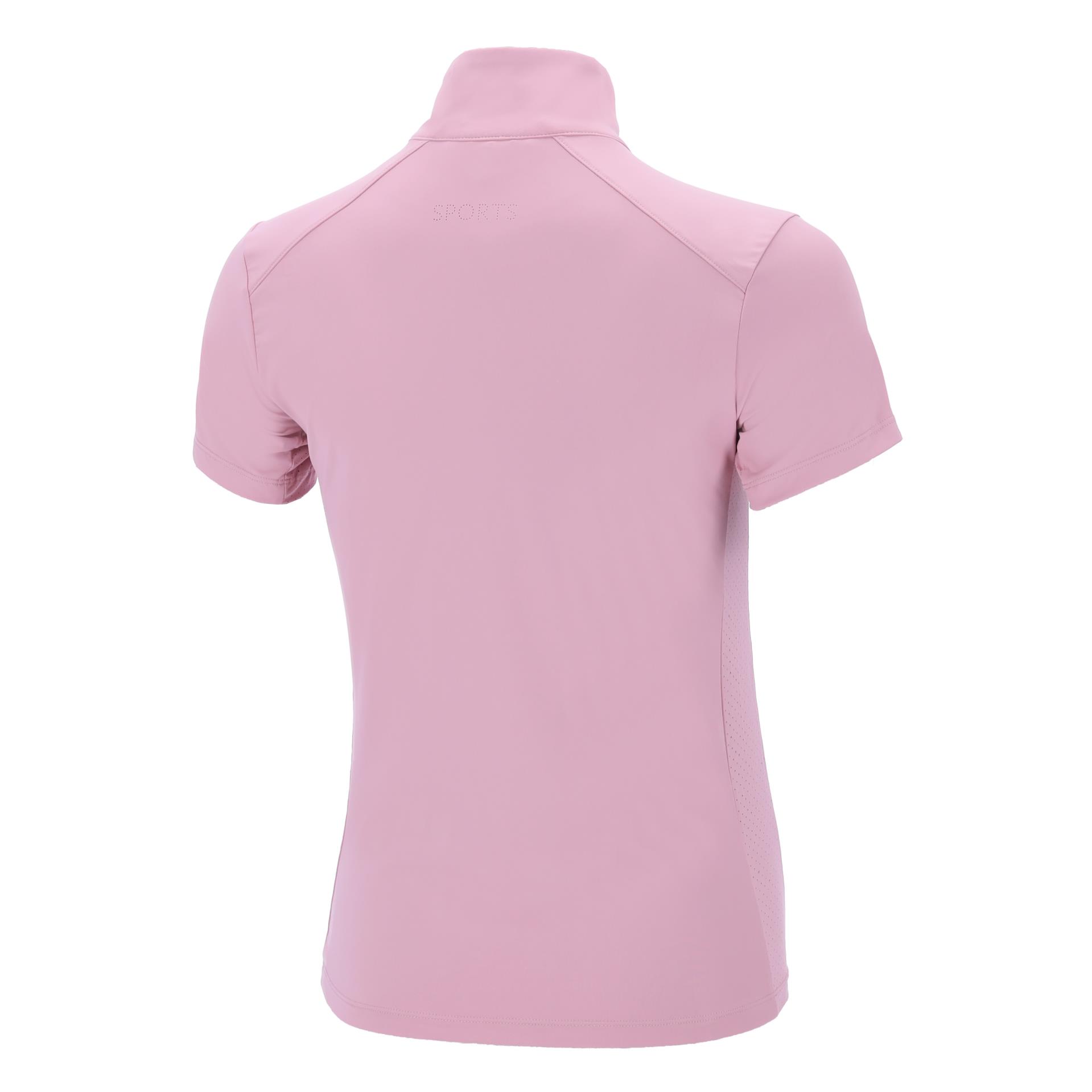 Shirt SP SPAmara Style