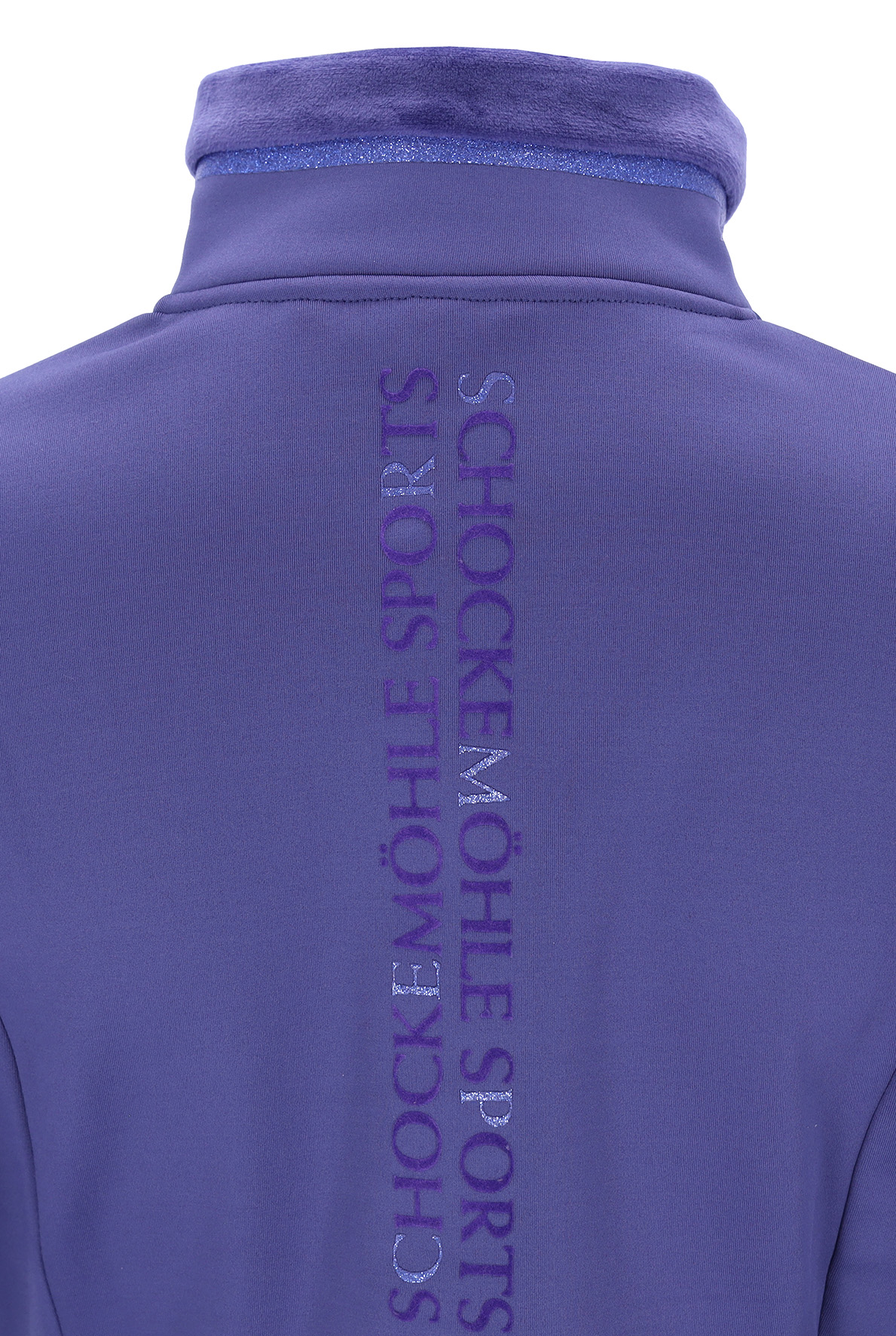 Jacke SP SPReny Style