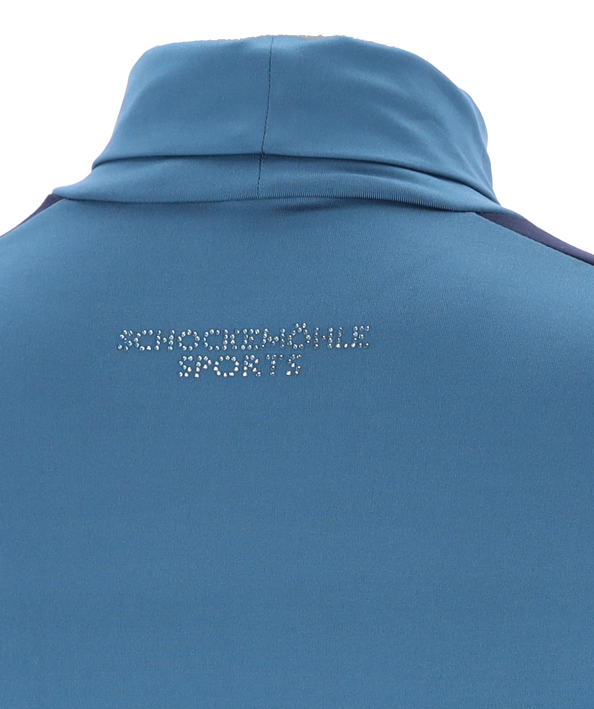 Show Shirt SP SPAlessia Style