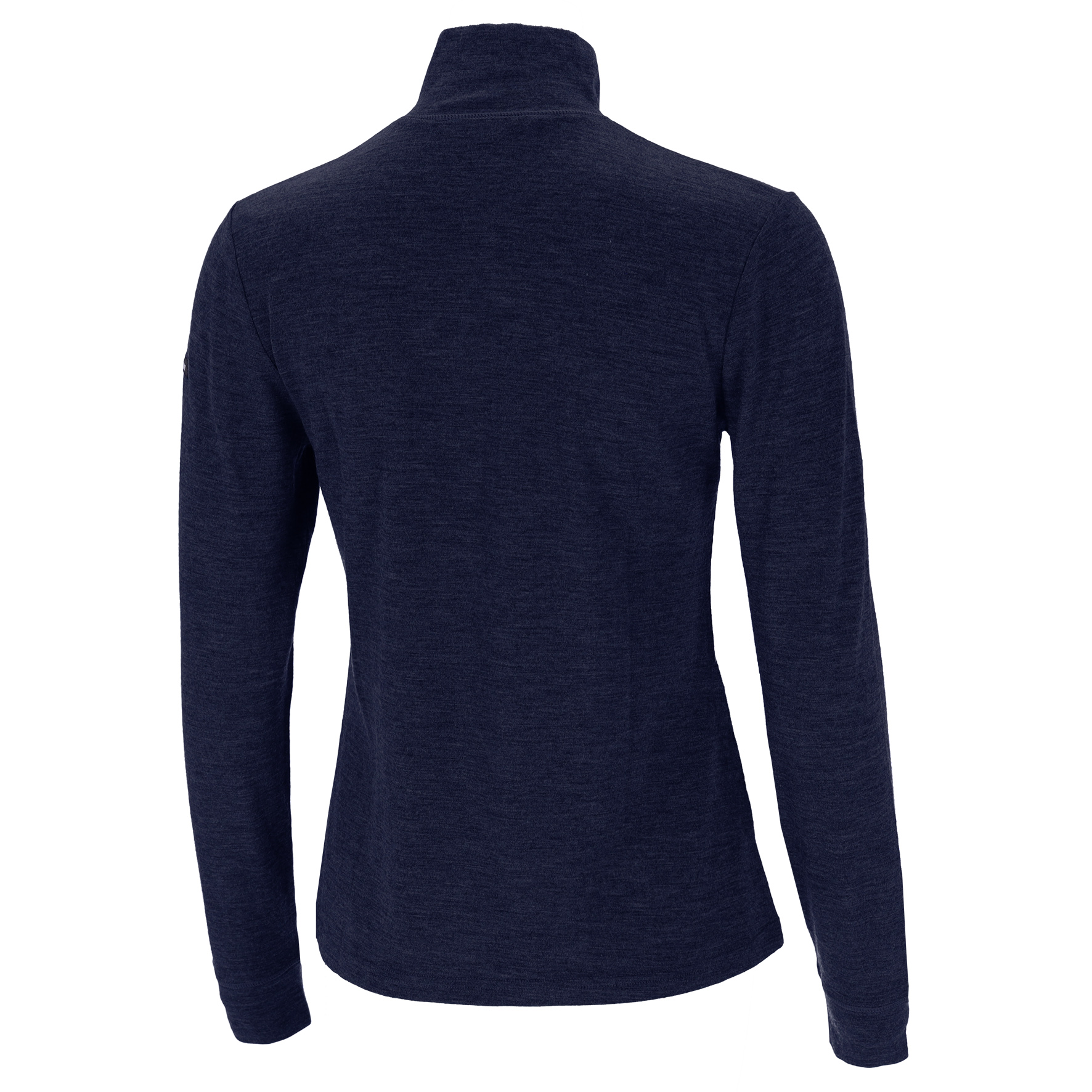 Turniershirt SP SPBailey Style