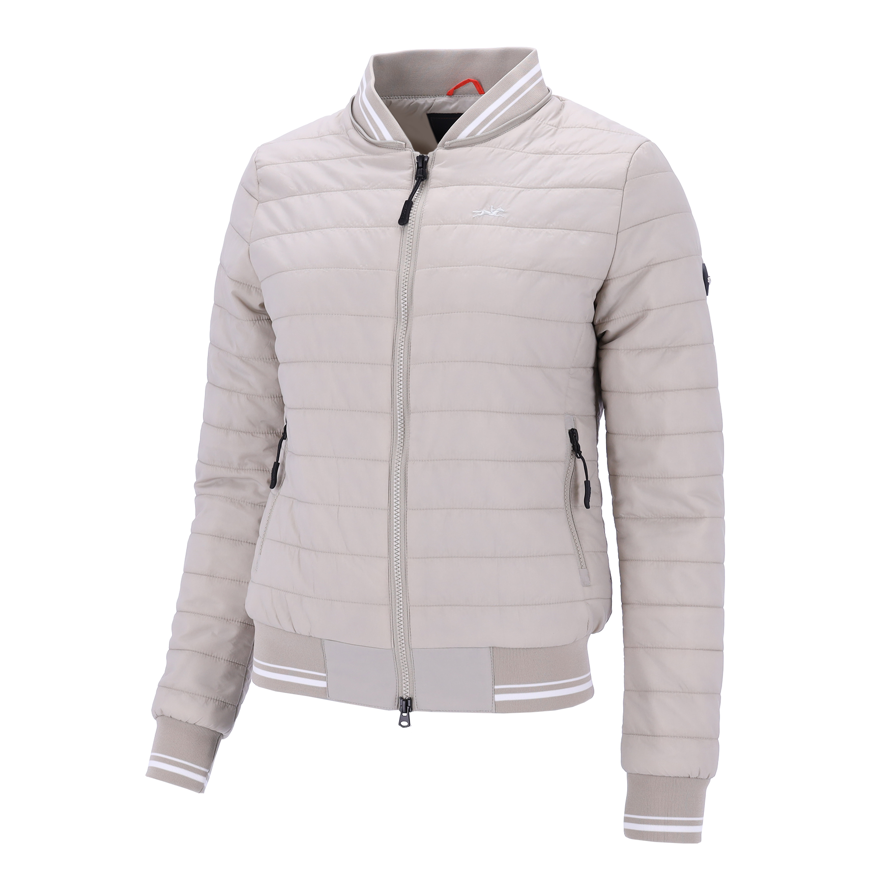 Jacket SP SPTania Style