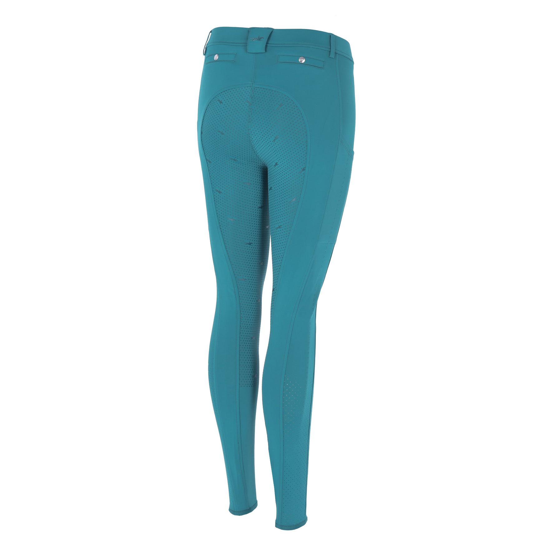 Riding Tights SP Air Sporty FS -26 Style