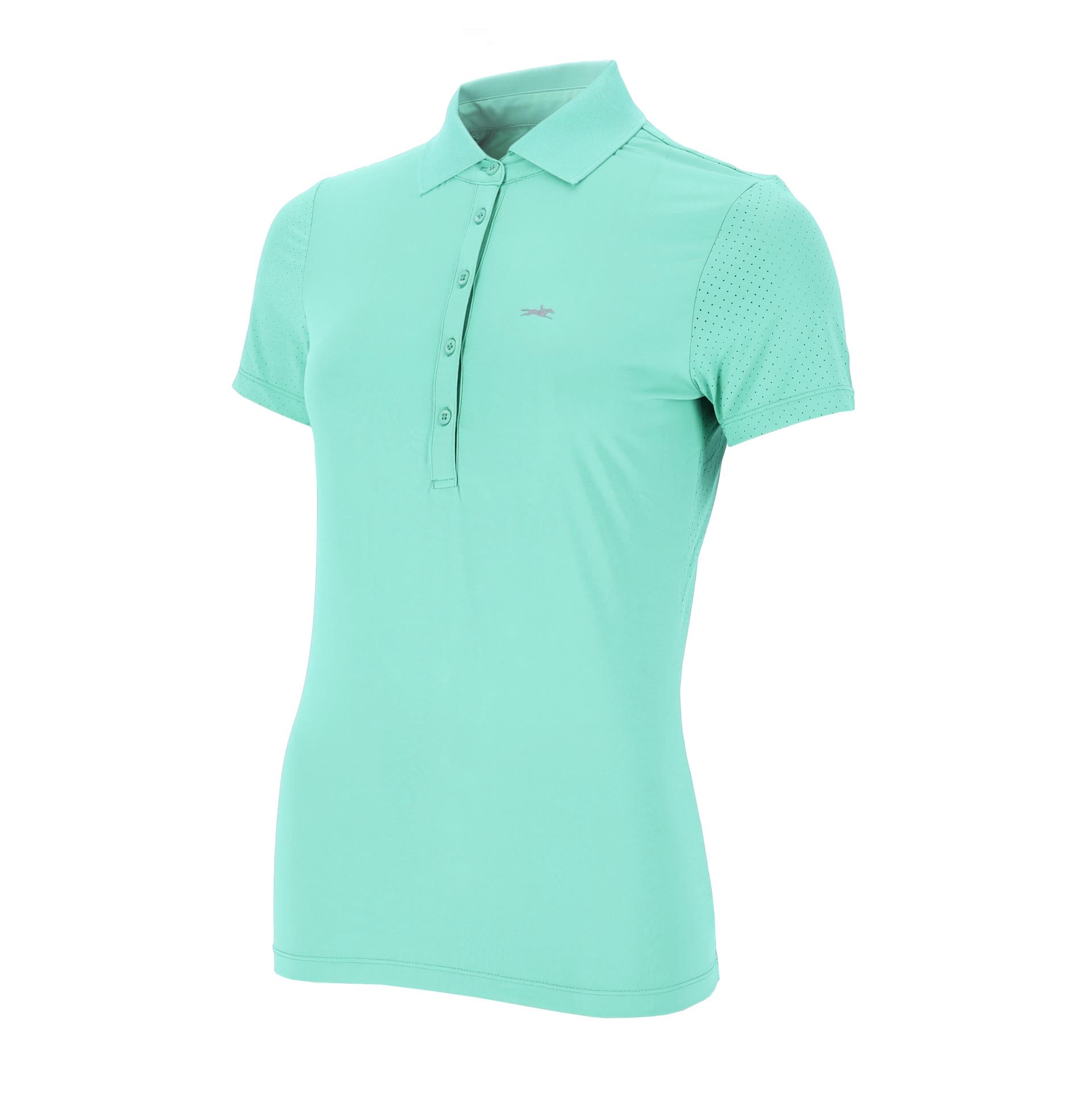 Polo Shirt SP SPMadlin Style