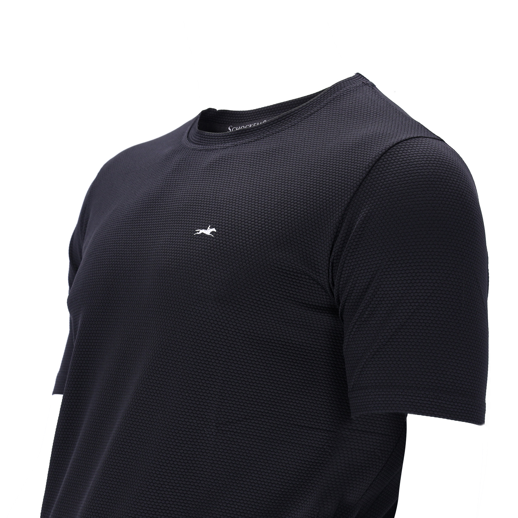 T-Shirt SP SPJulian