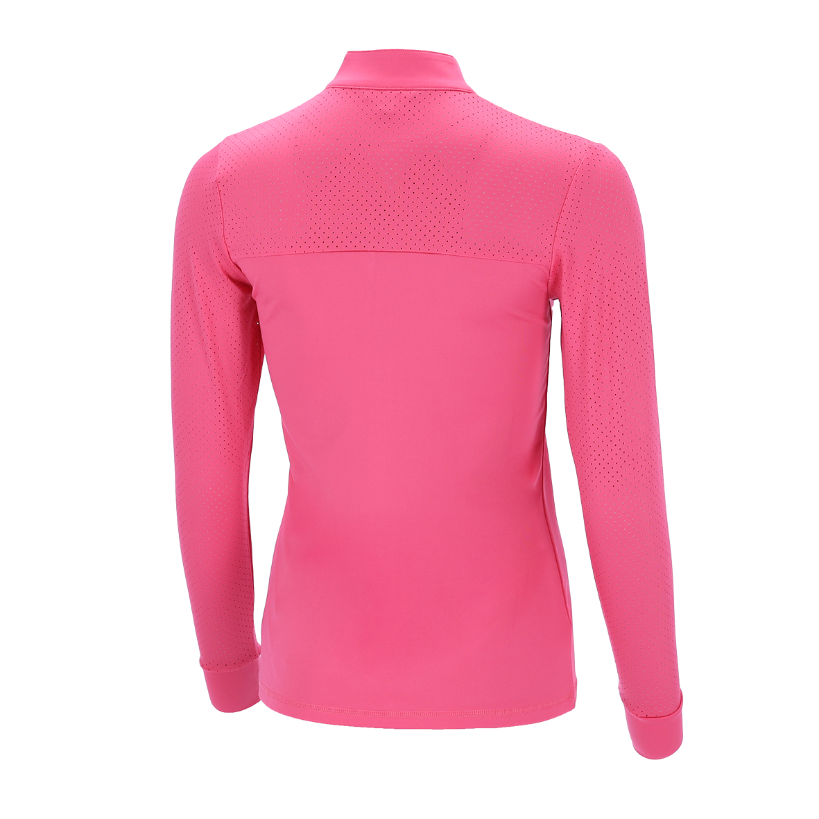 Functional Shirt SP SPPenelope Style