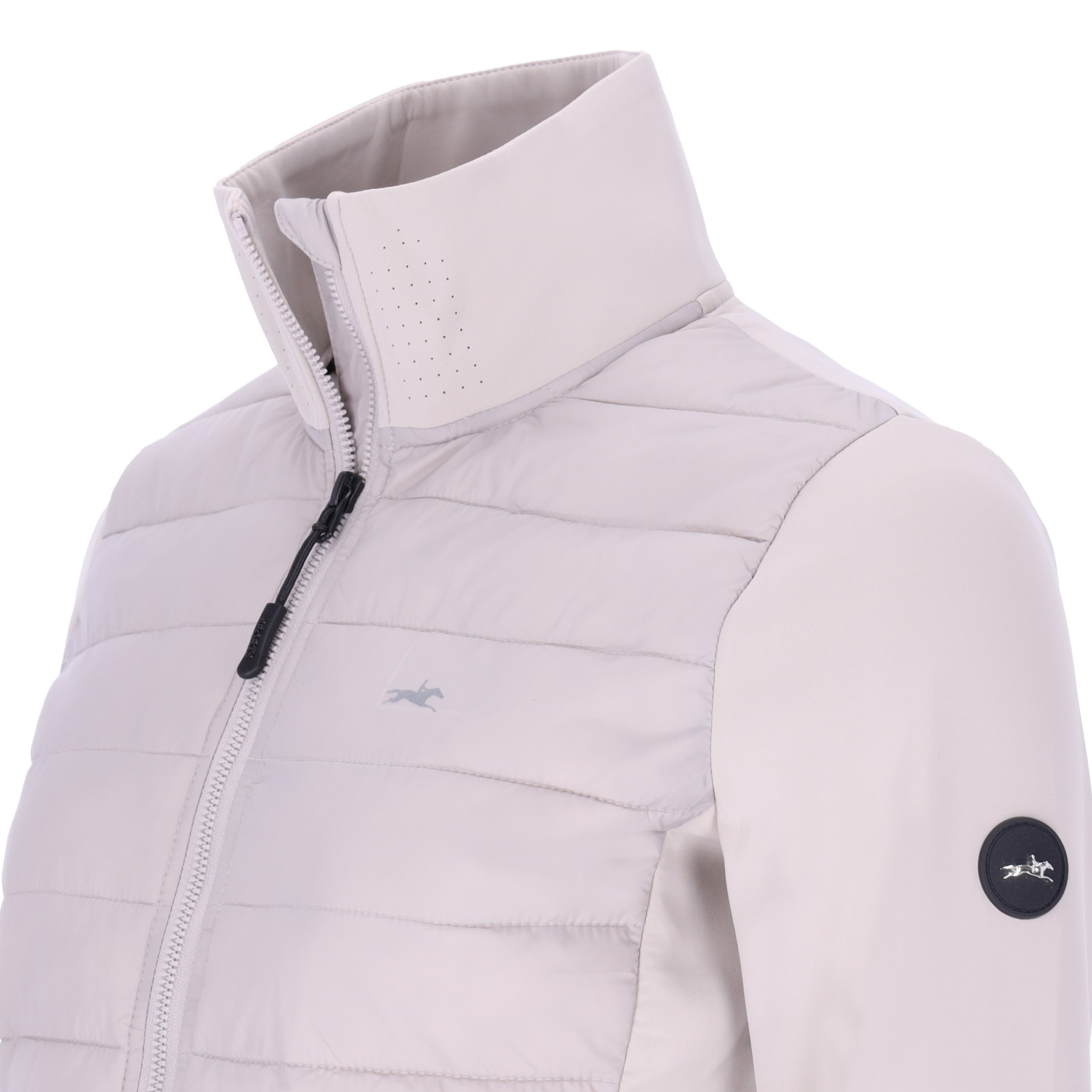 Jacke SP SPSvenja Style