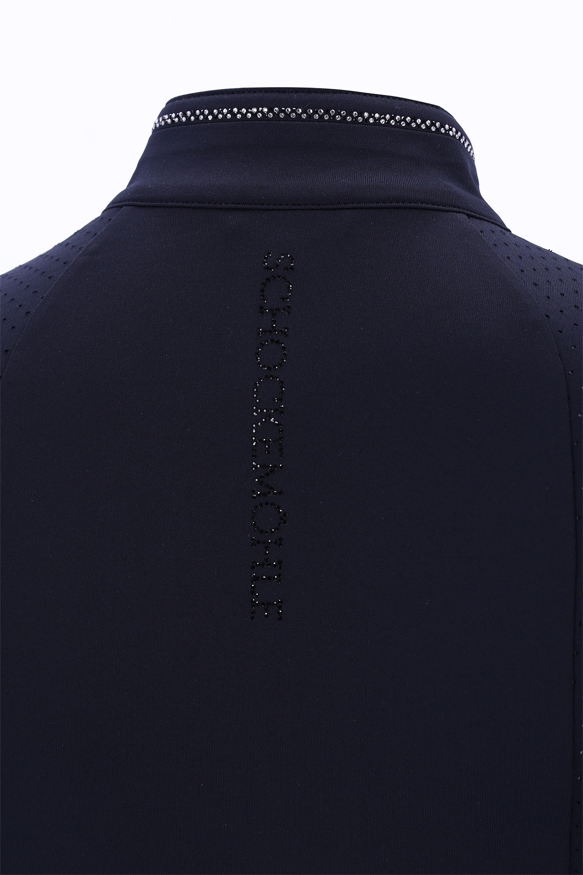 Functional Shirt SP SPPeppa Style