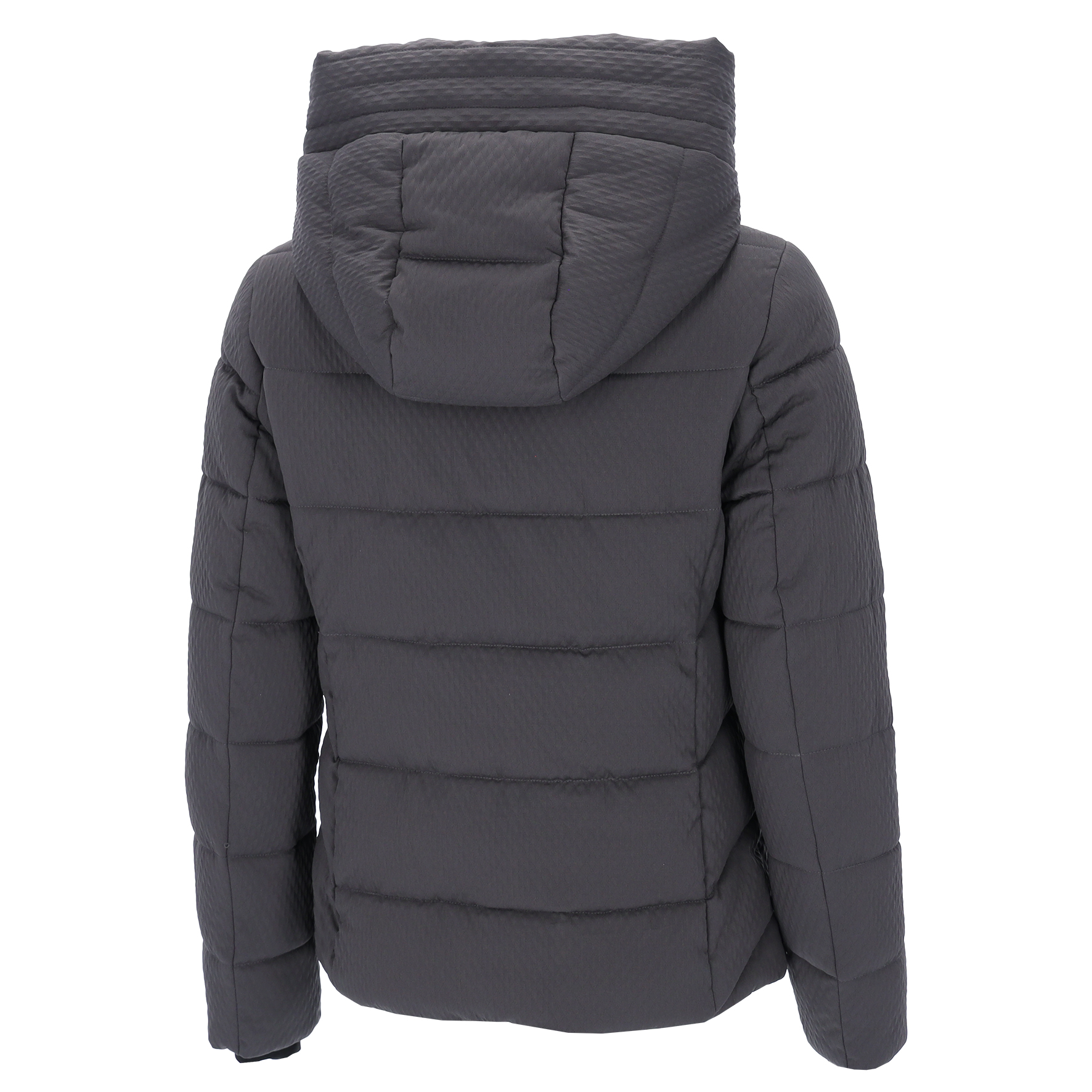 Jacke SP SPFelica Style