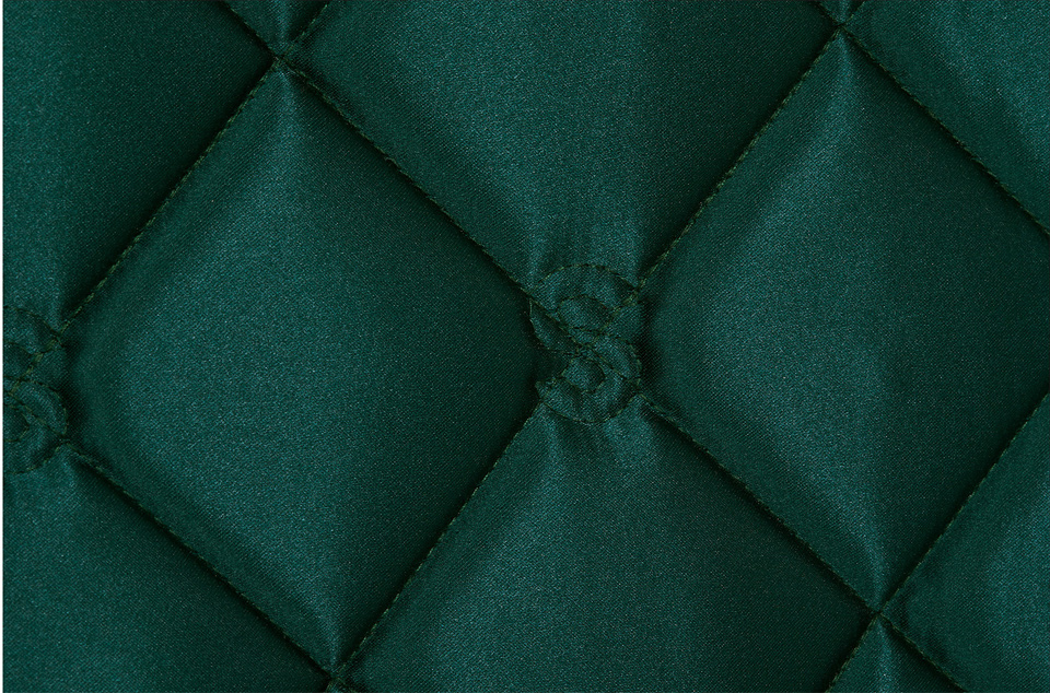 Dressurschabracke SP Mara D Style