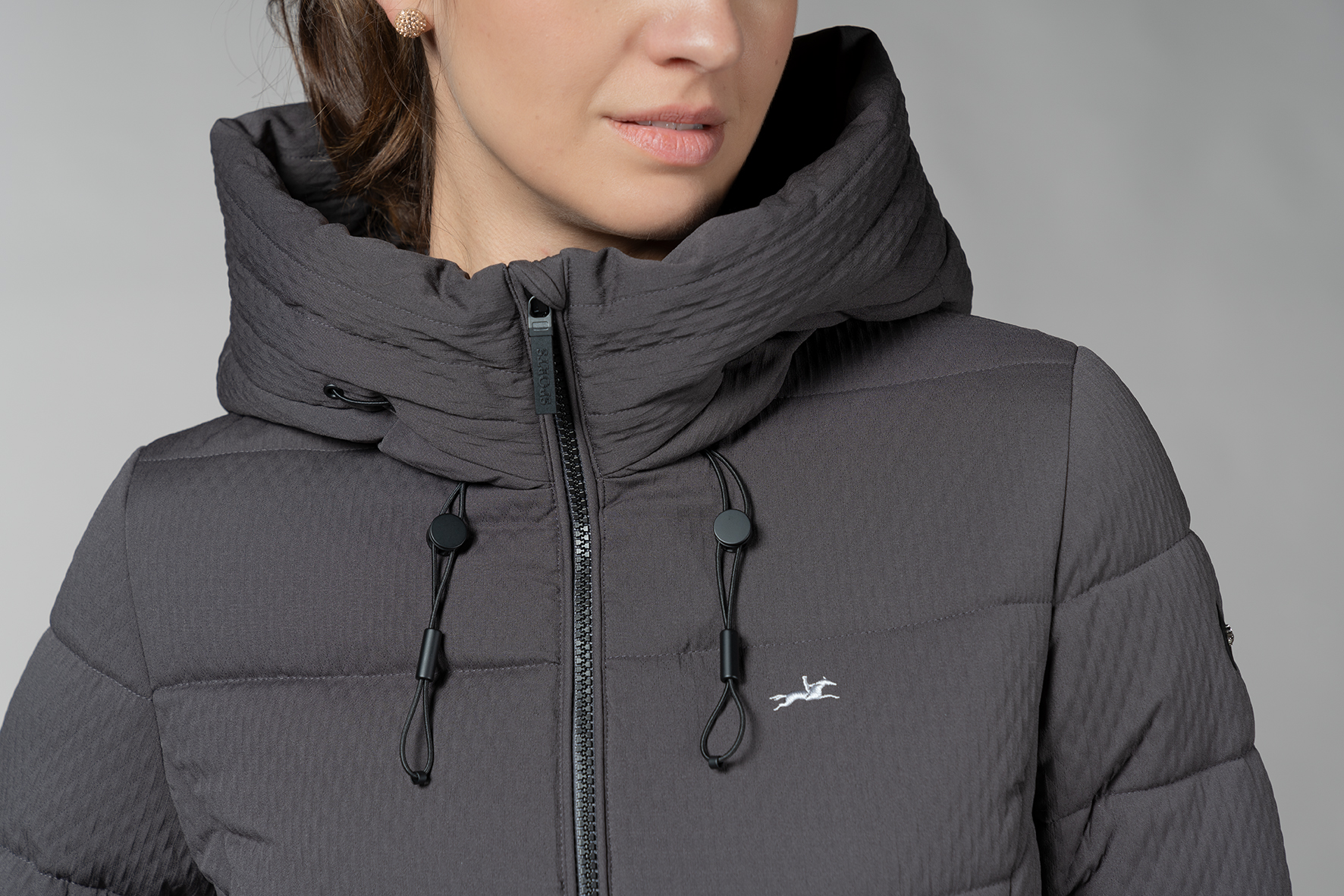 Jacke SP SPFelica Style