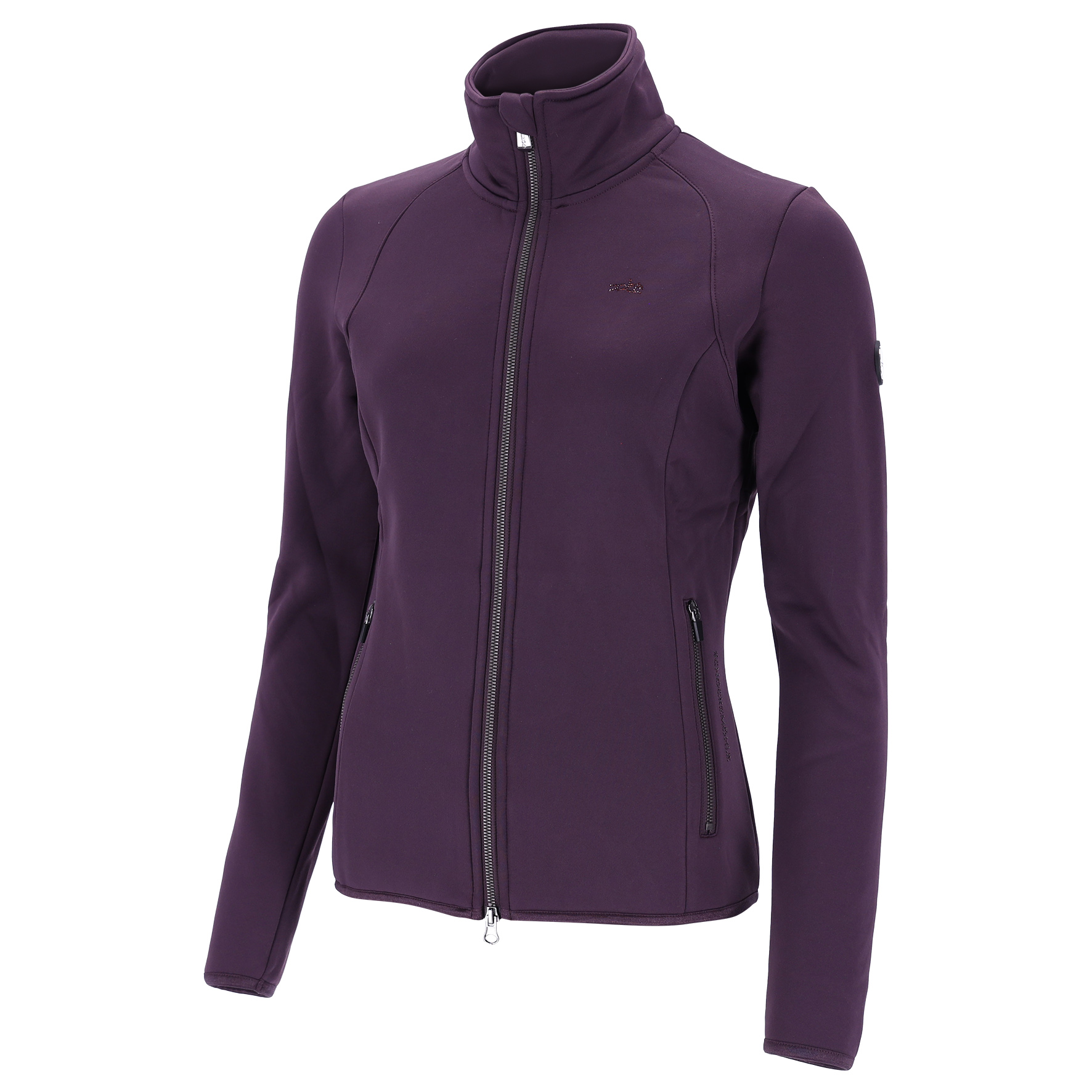 Jacke SP SPEmilia Style