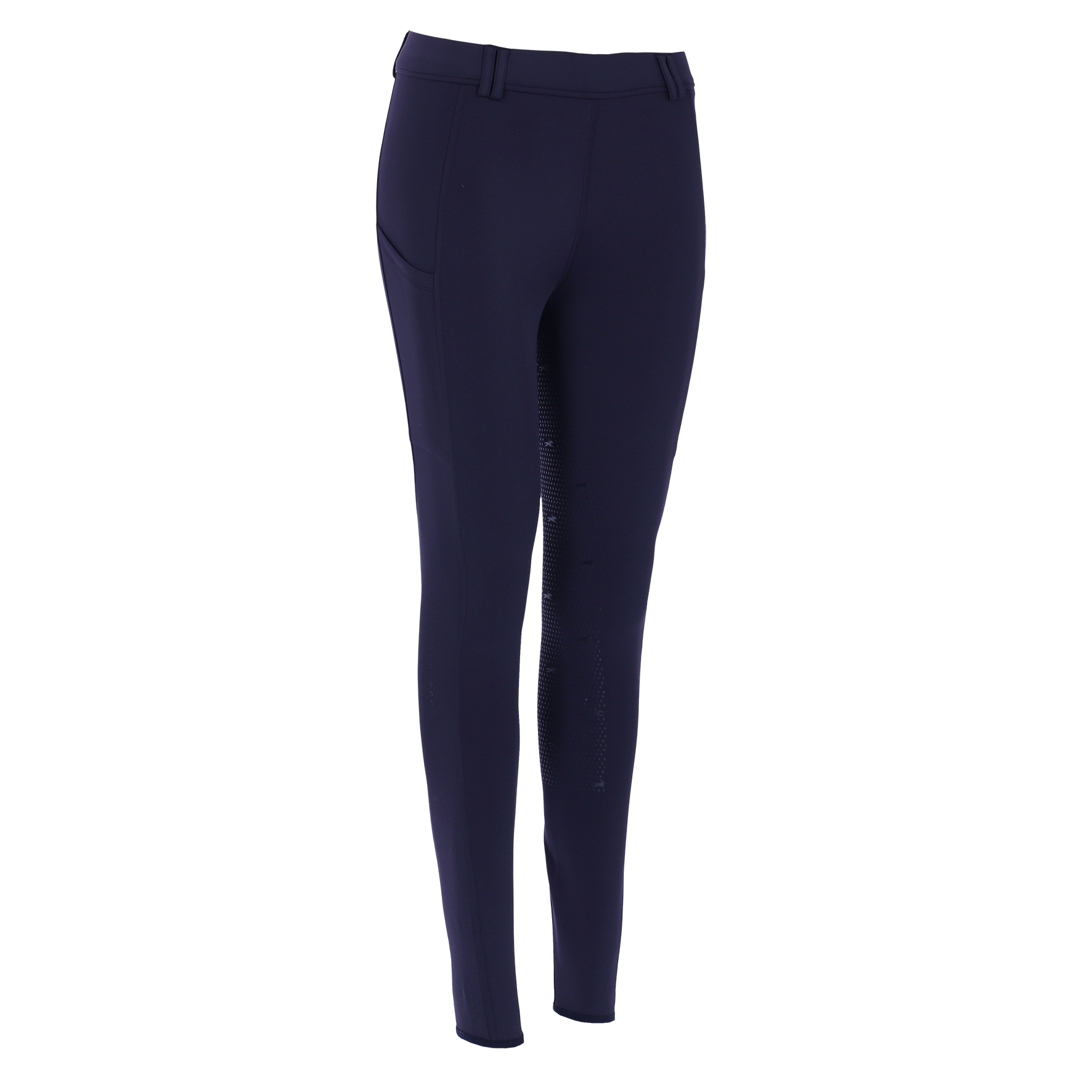 Air Sporty Riding Tights FS