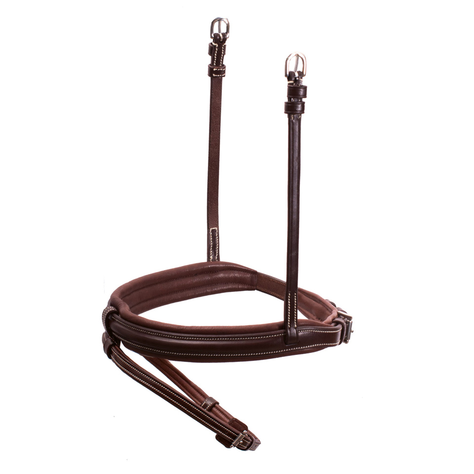 Noseband Tokyo Select