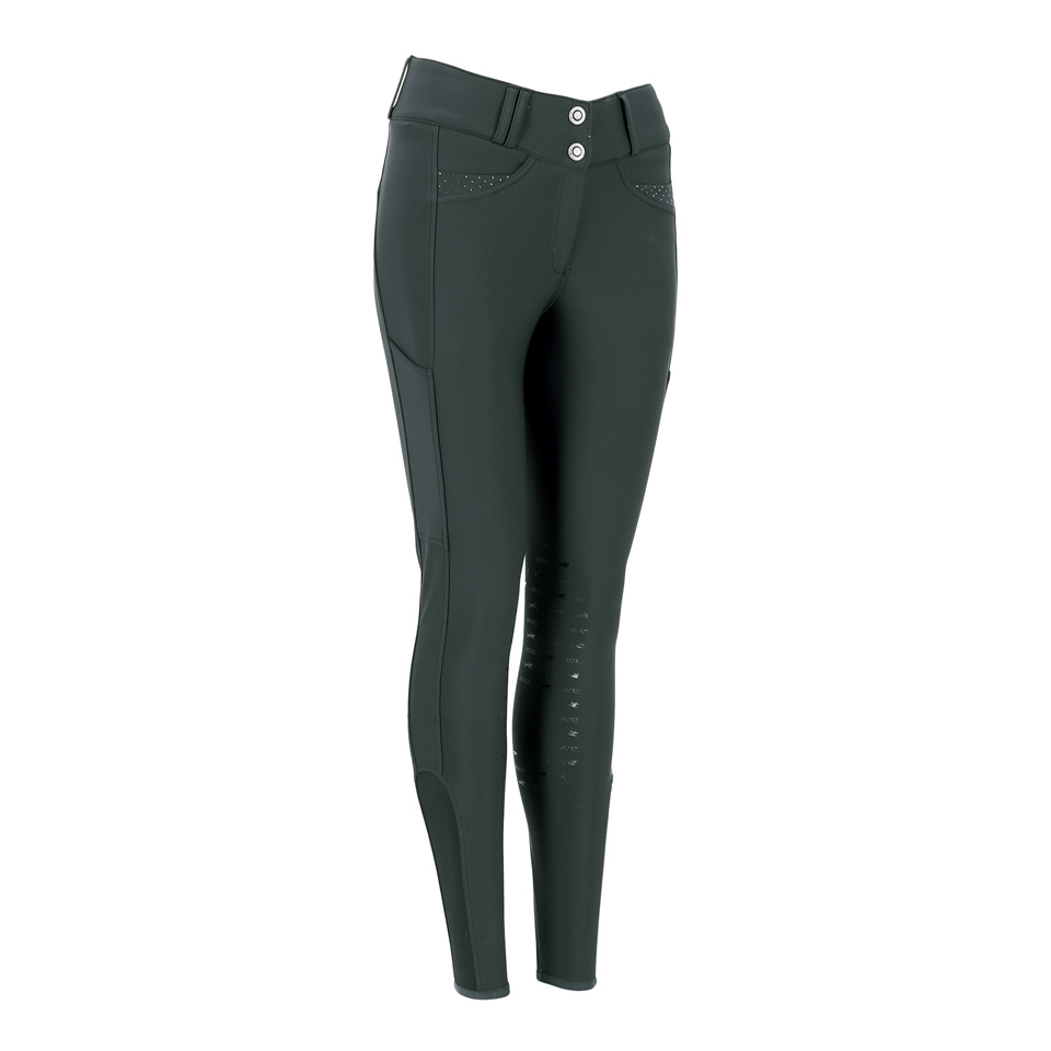 Reithose SP SPDarleen KG
