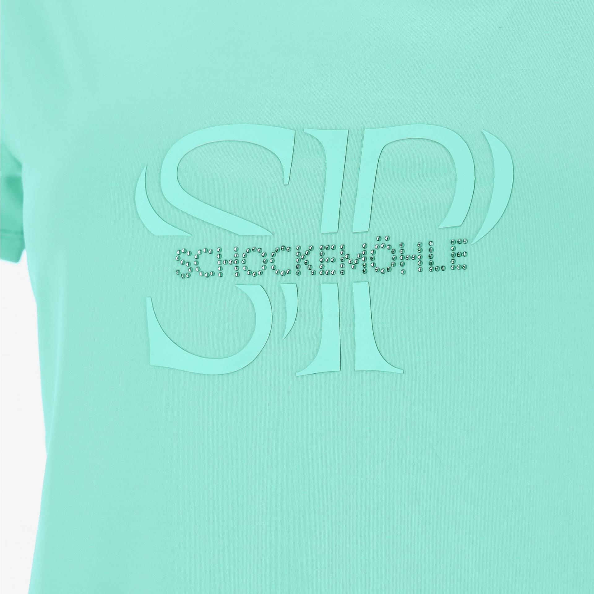 Shirt SP SPNele Style