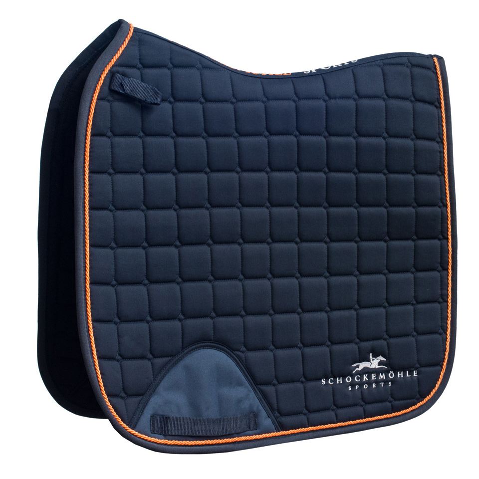 Dressurschabracke SP Power DL