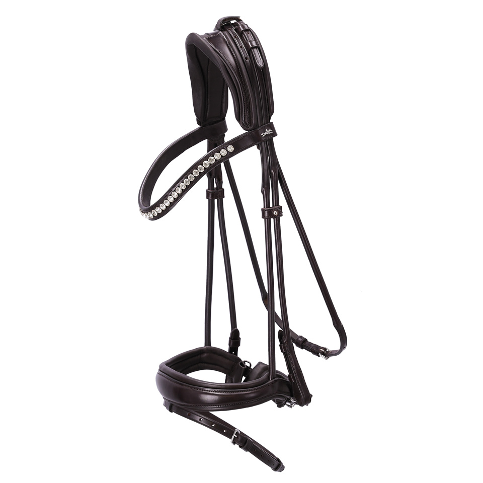 Bridle Westminster