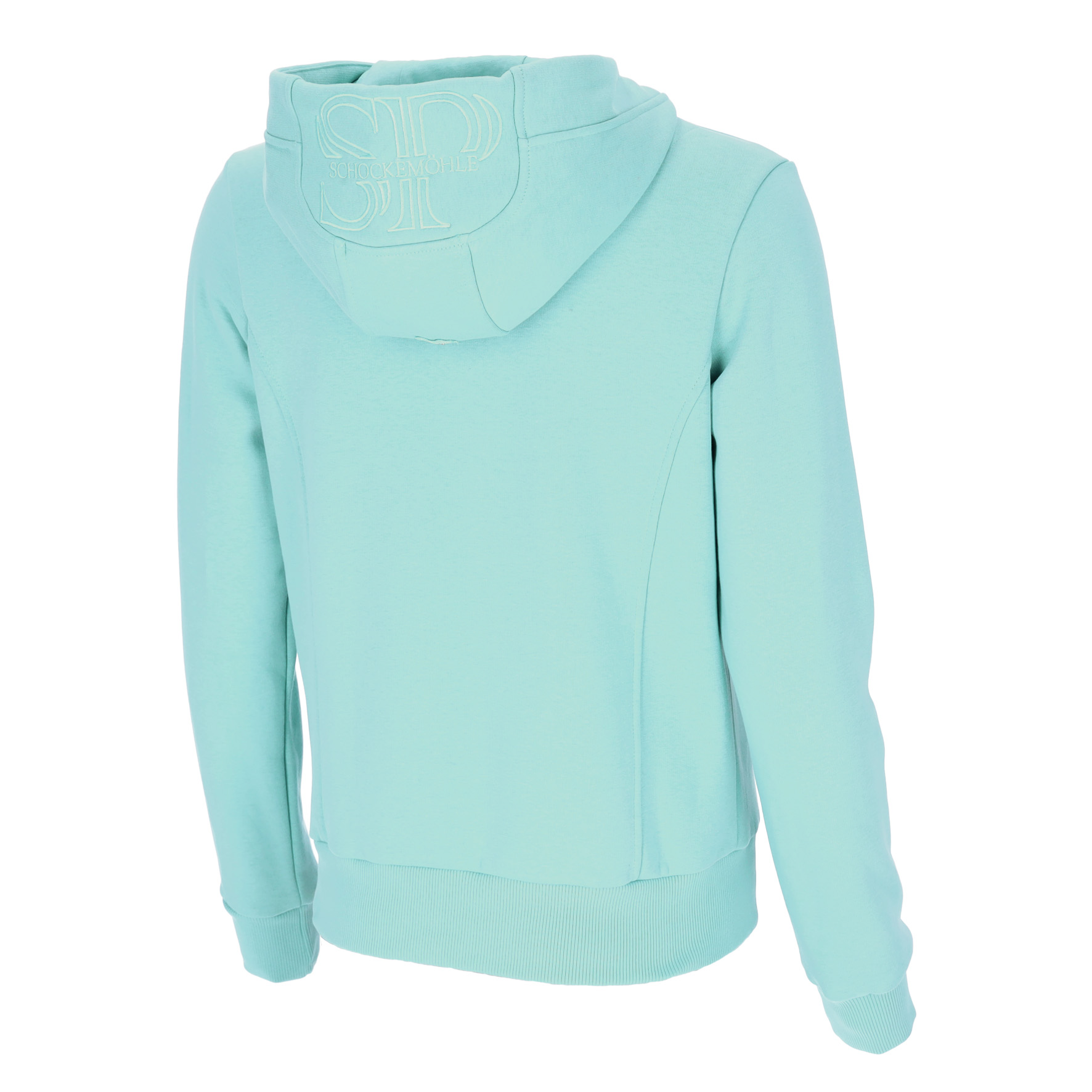 Hoody SP SPClaire Style