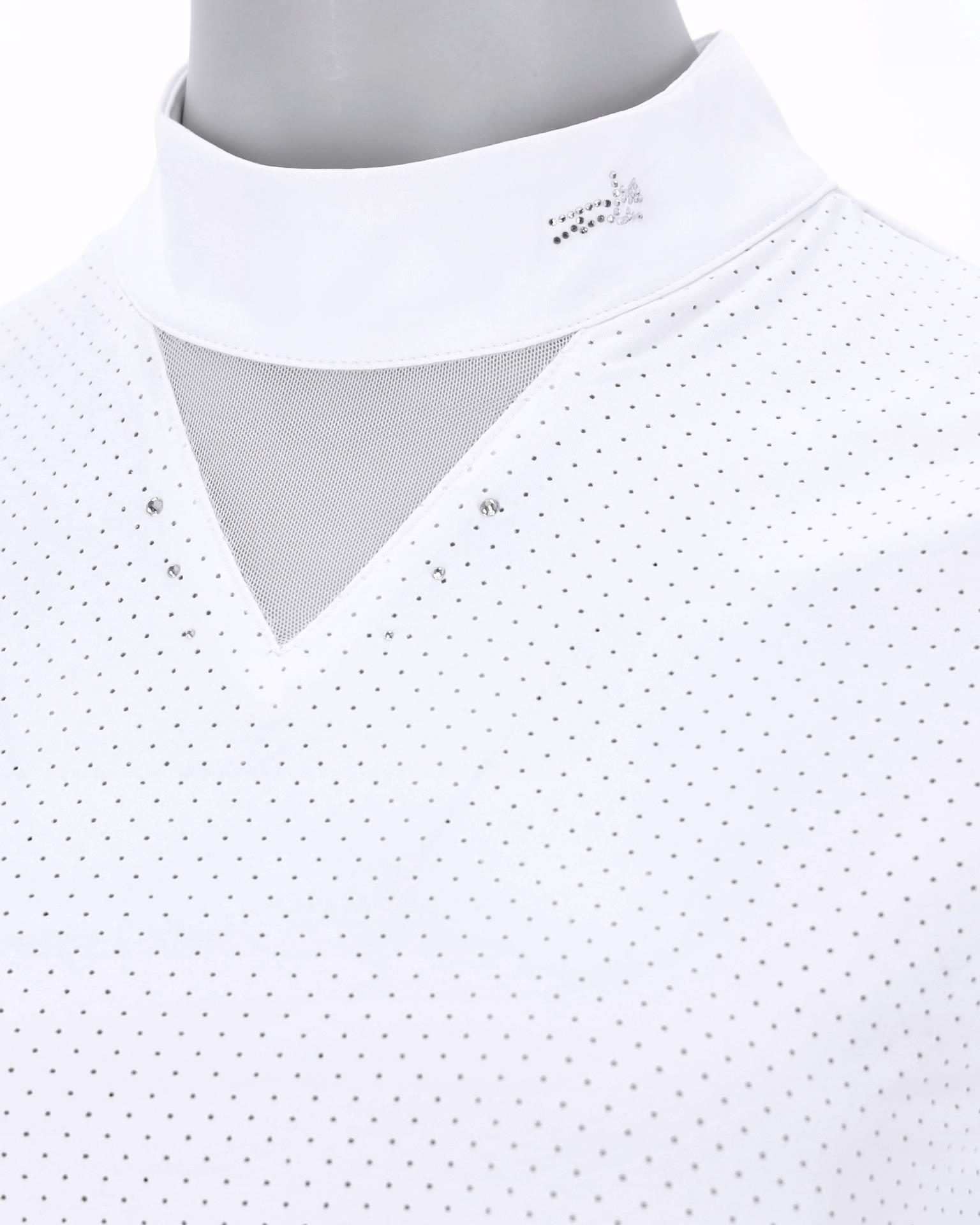 Shirt SP SPLea Style