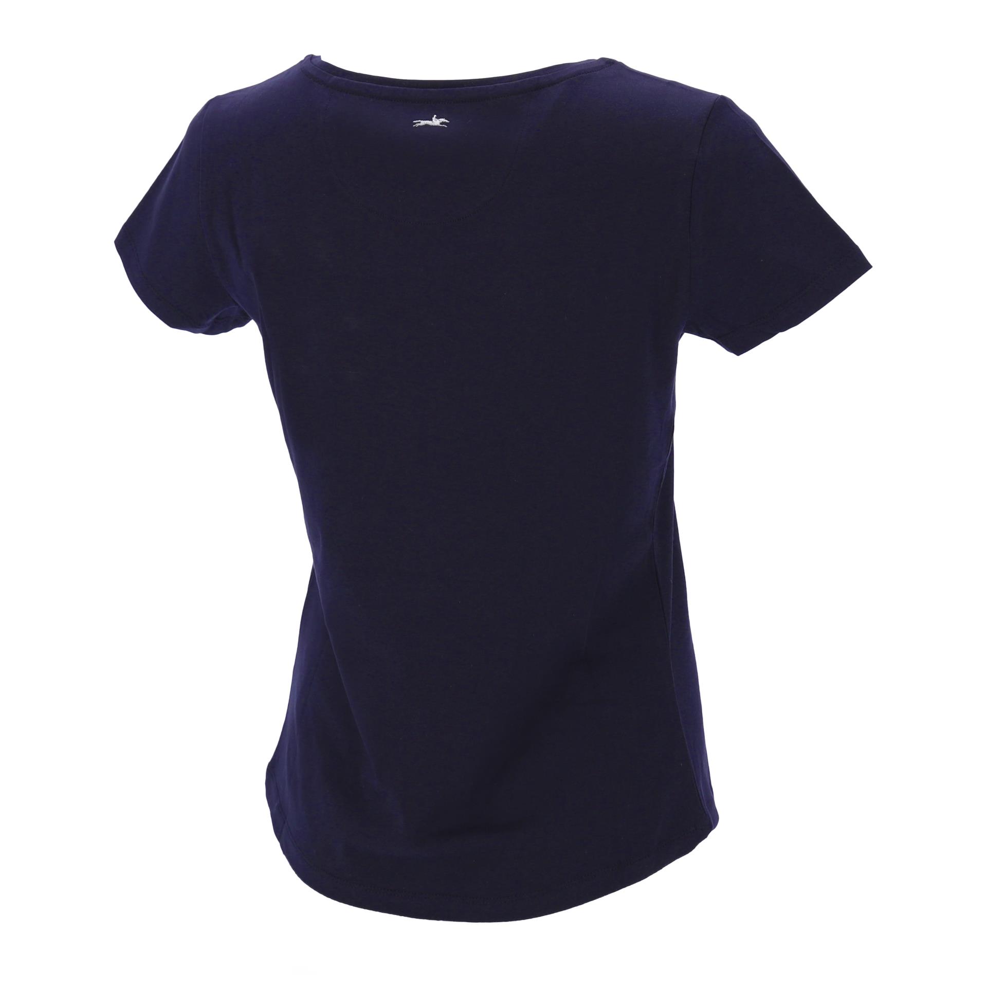 shirt SP SPLiv Style