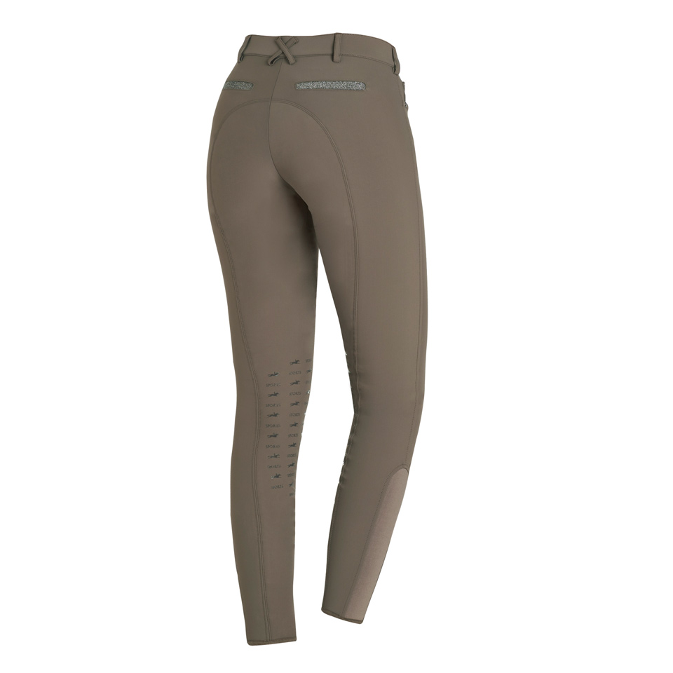 Reithose SP SPLivia KG