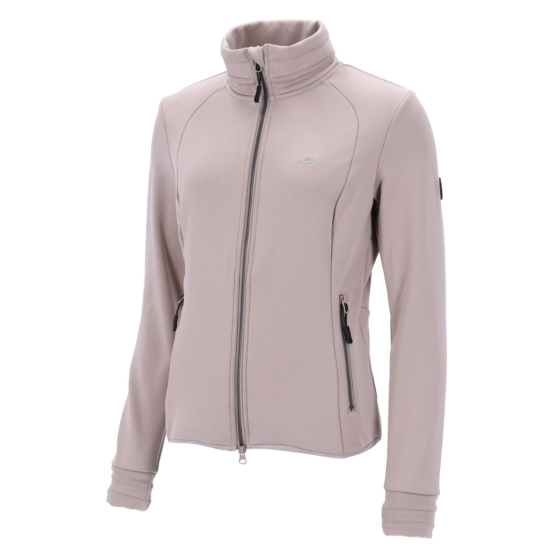 Jacke SP SPRica Style
