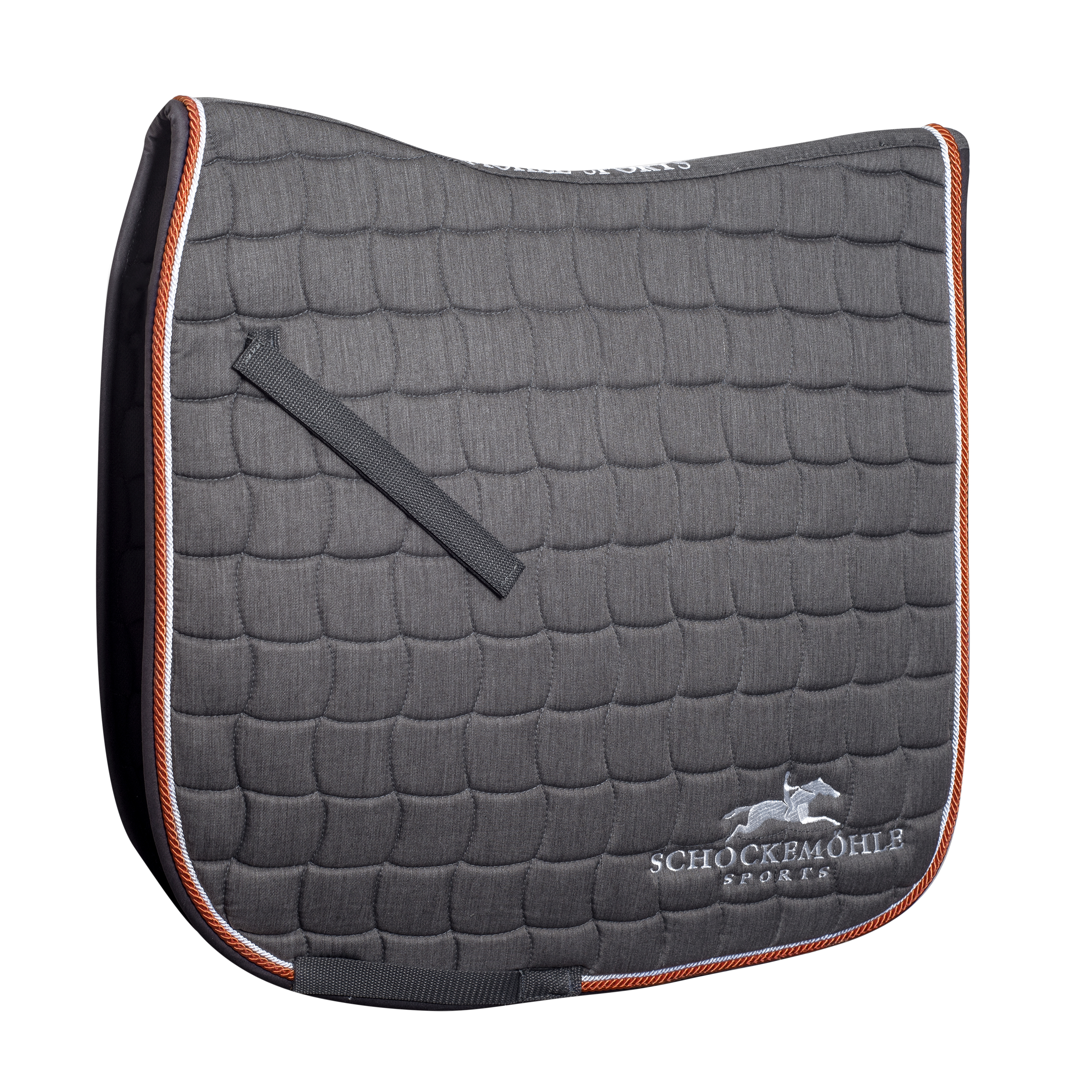 Dressurschabracke SP Dynamite DL