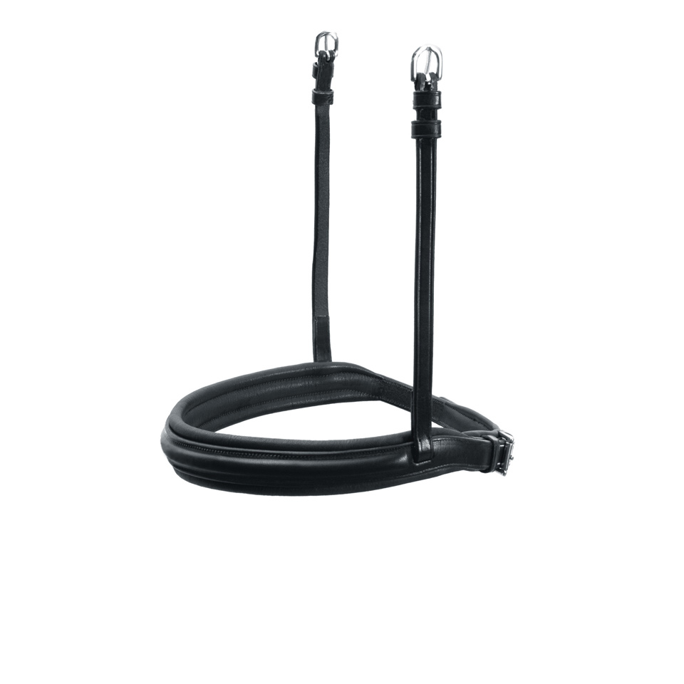 Reithalfter SP Montreal Plain Select