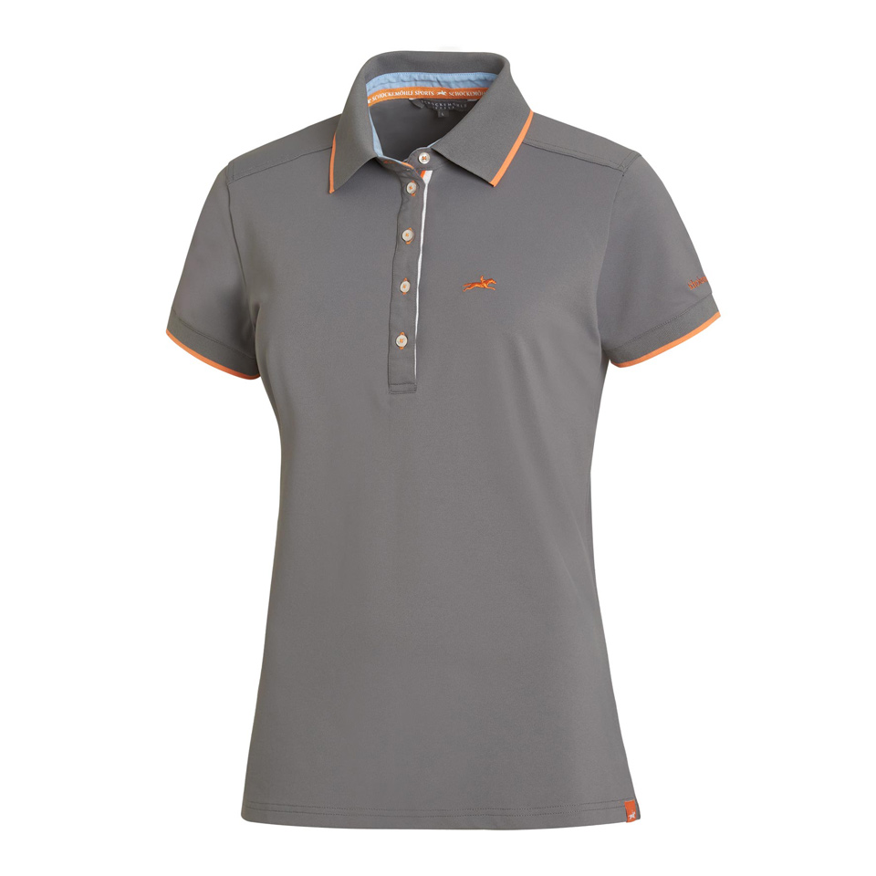 Polo Shirt SP SPMirabella