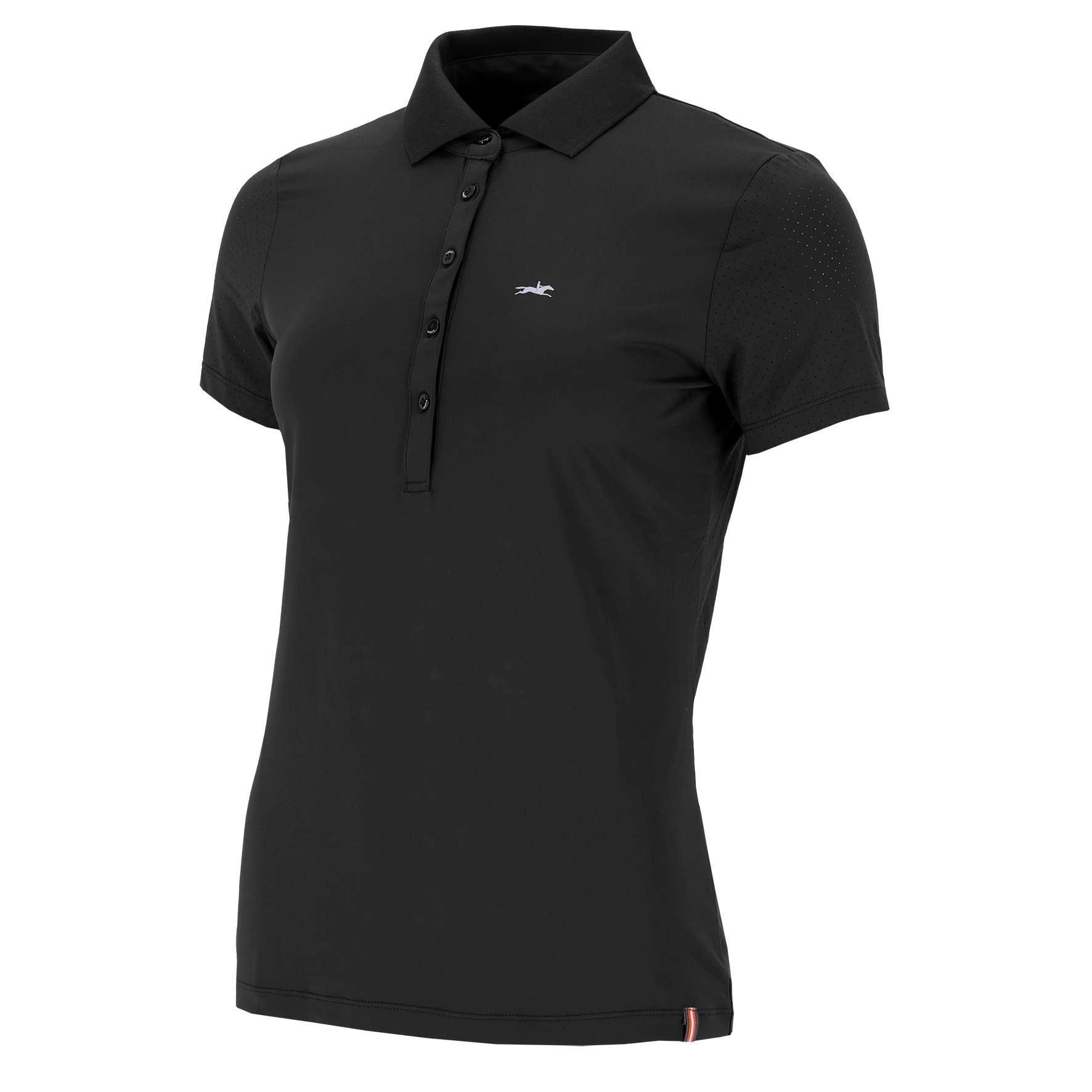 Polo Shirt SP SPMadlin