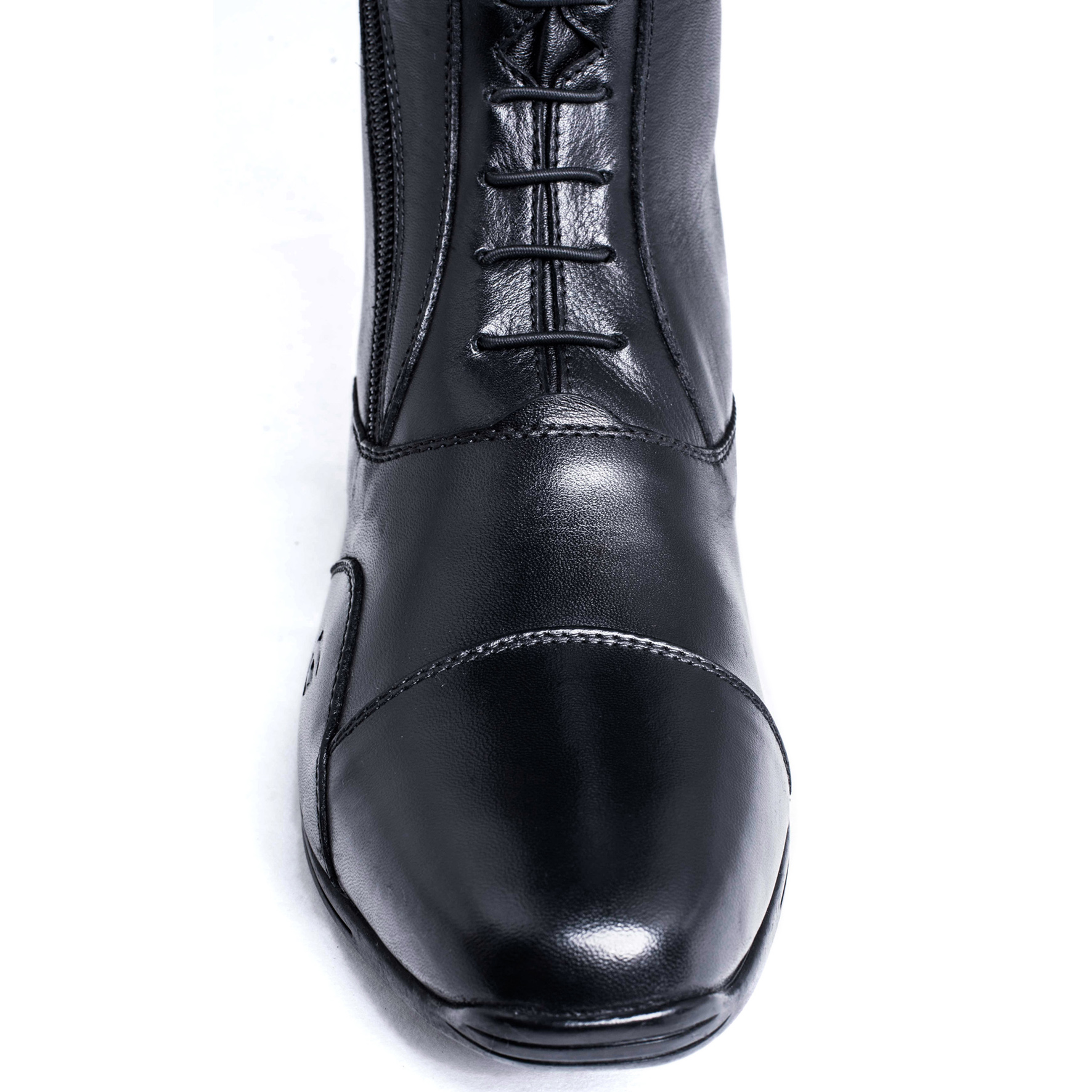 Reitstiefel TO Jupiter