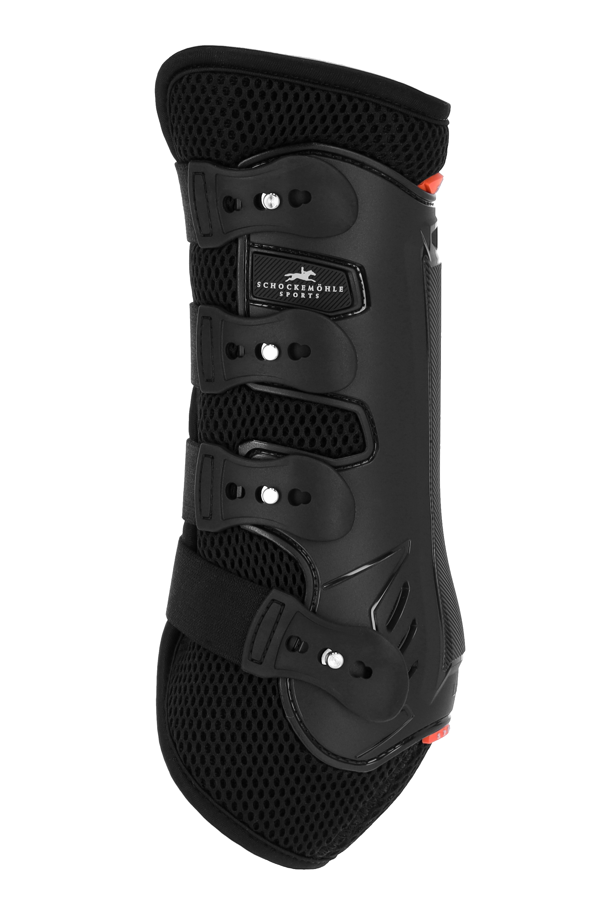 Boots SP Dressage Hind Air Flow