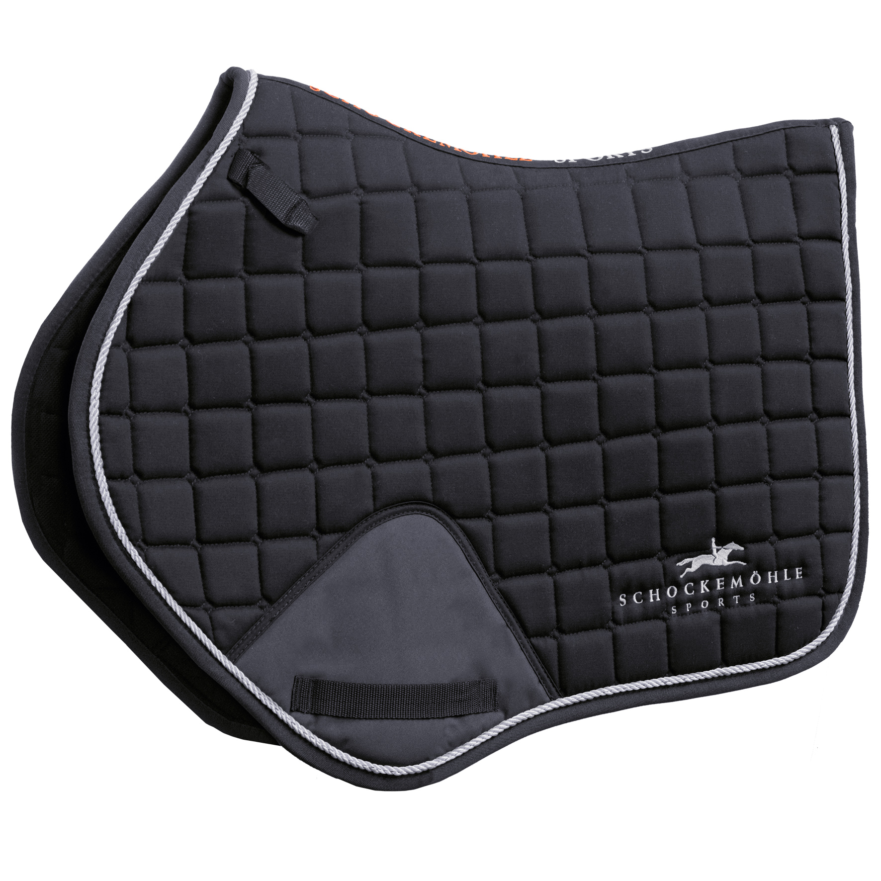 Springschabracke SP Power SL