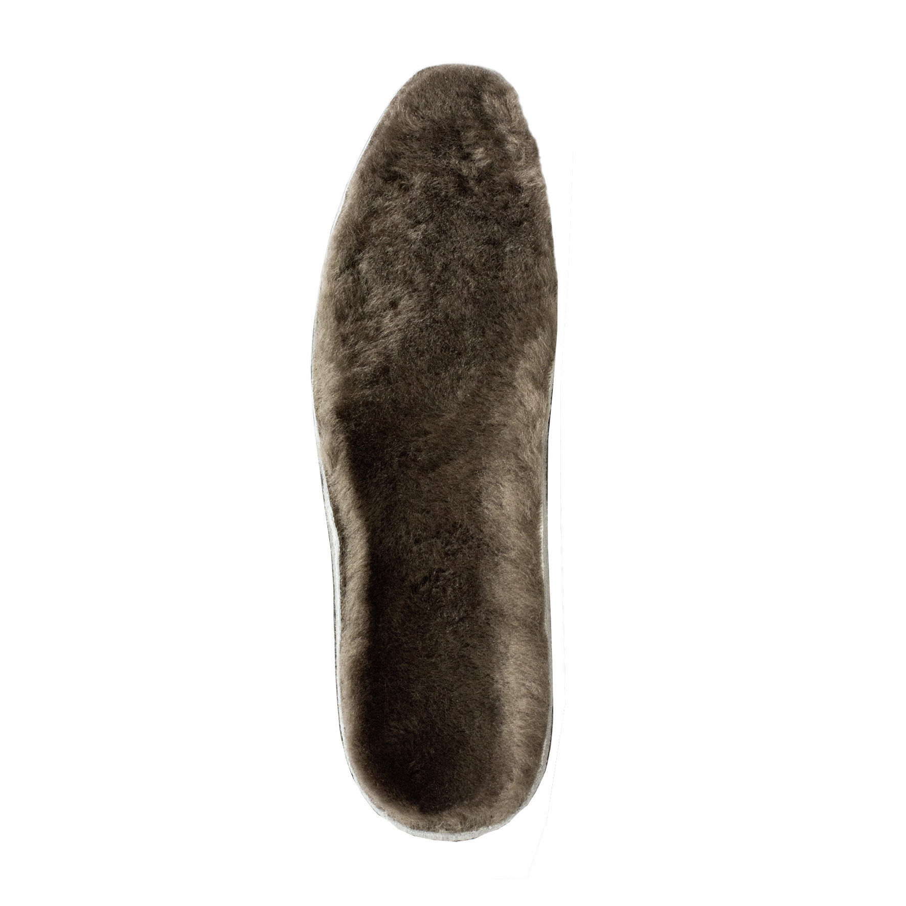 Paddock Boots Stardust Frost