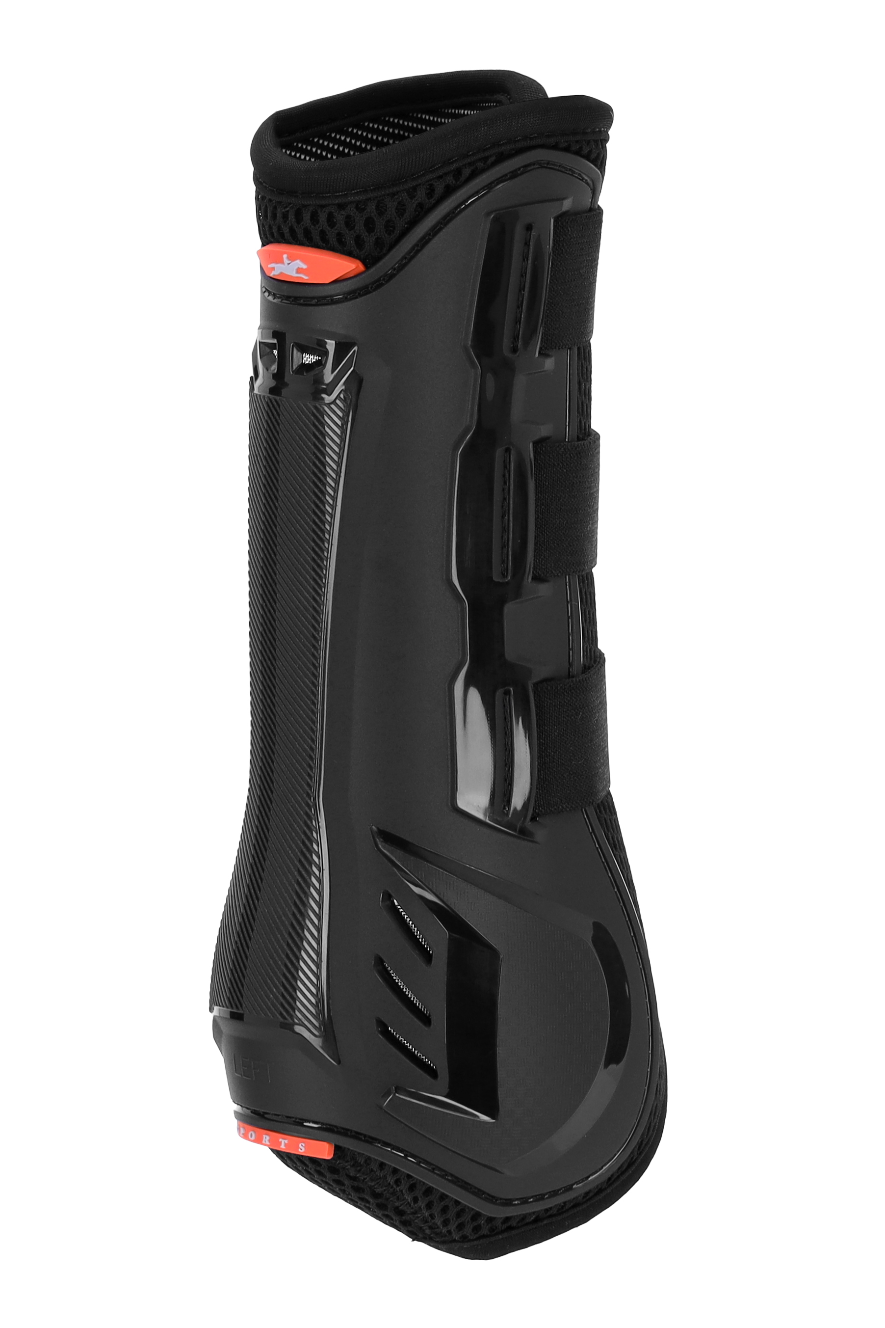 Gamaschen SP Dressur Front Air Flow