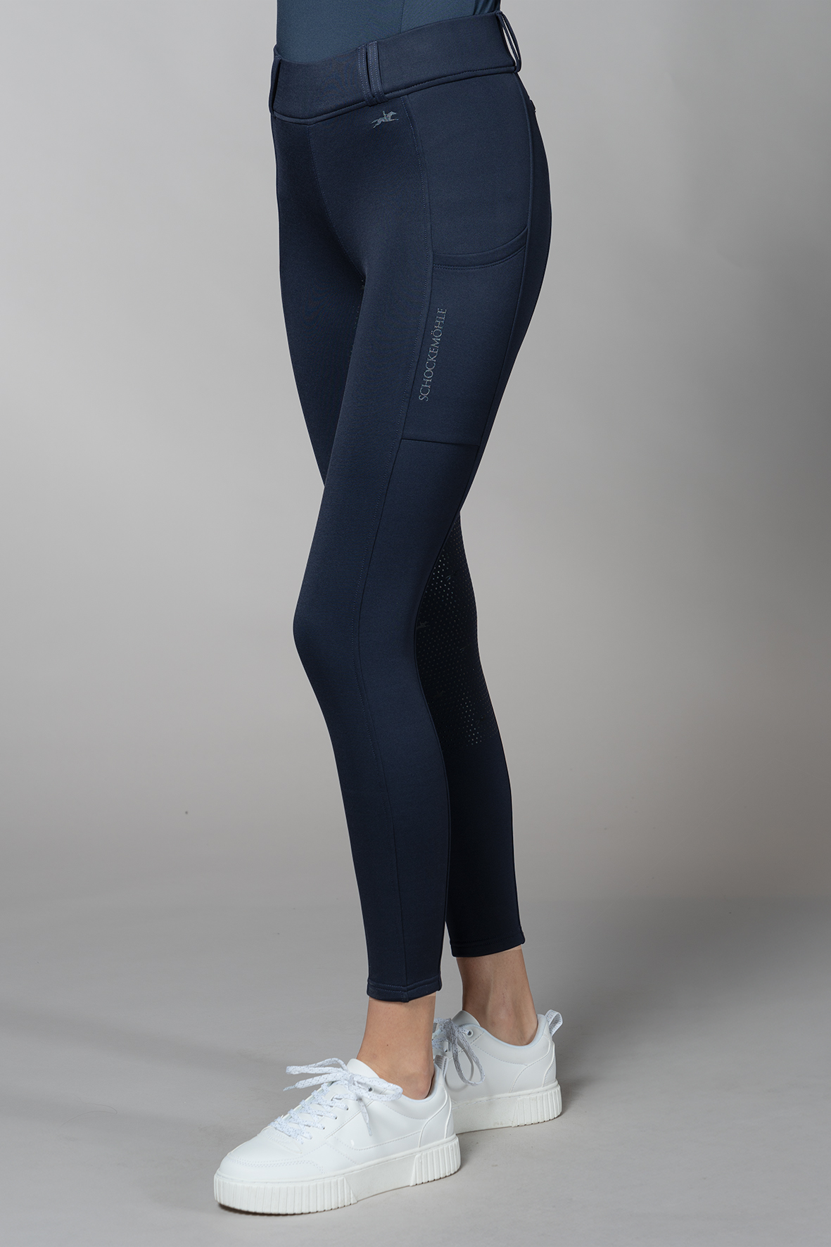 breeches SP SPDorina Riding Tights FS Style