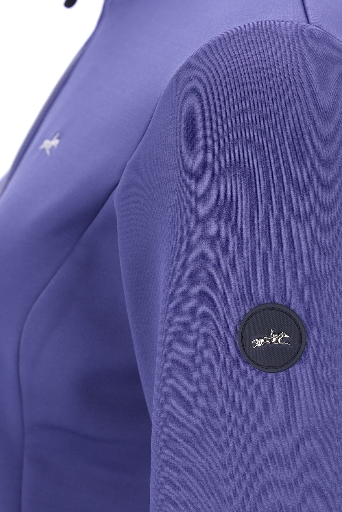 Jacke SP SPReny Style