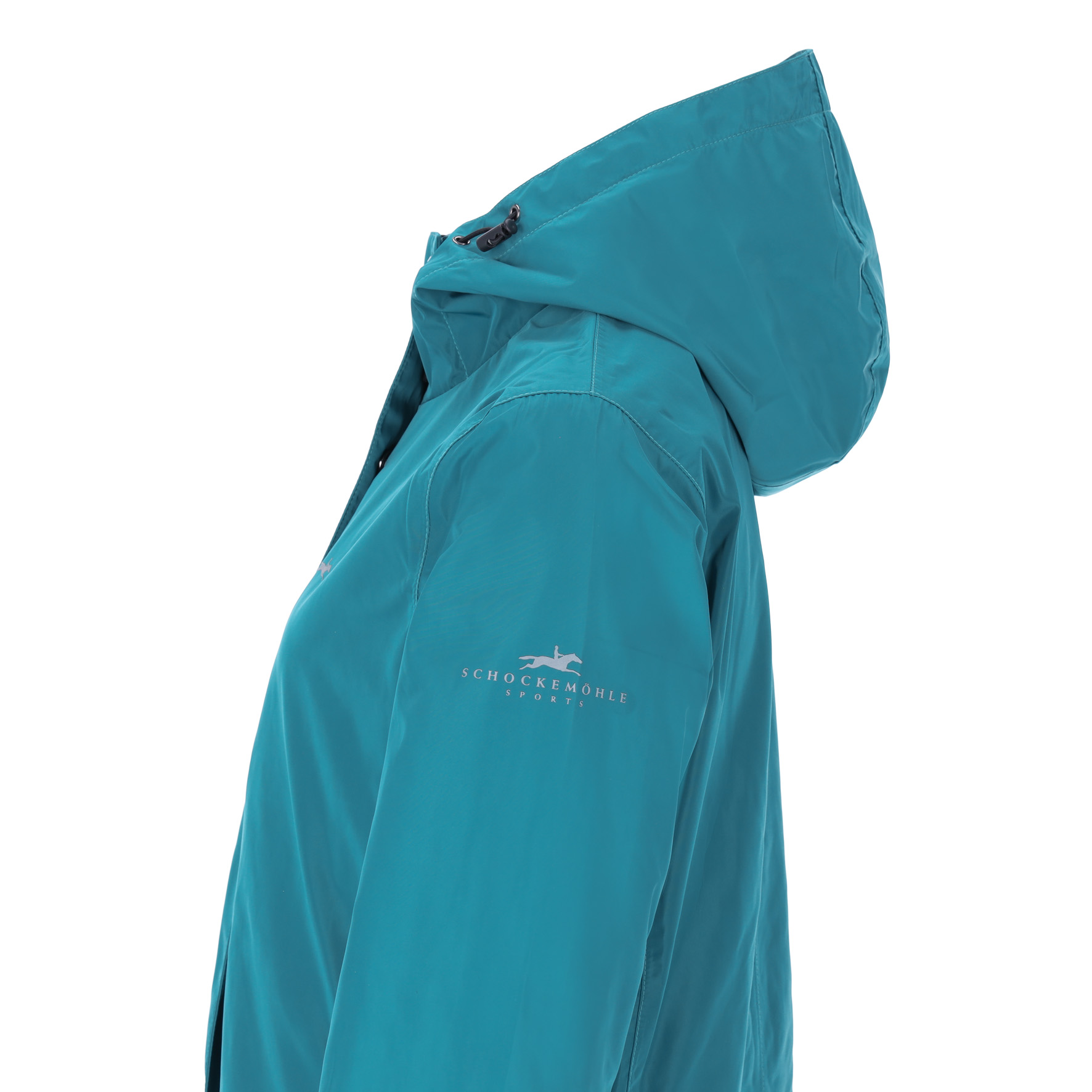 coat SP SPKaija Style