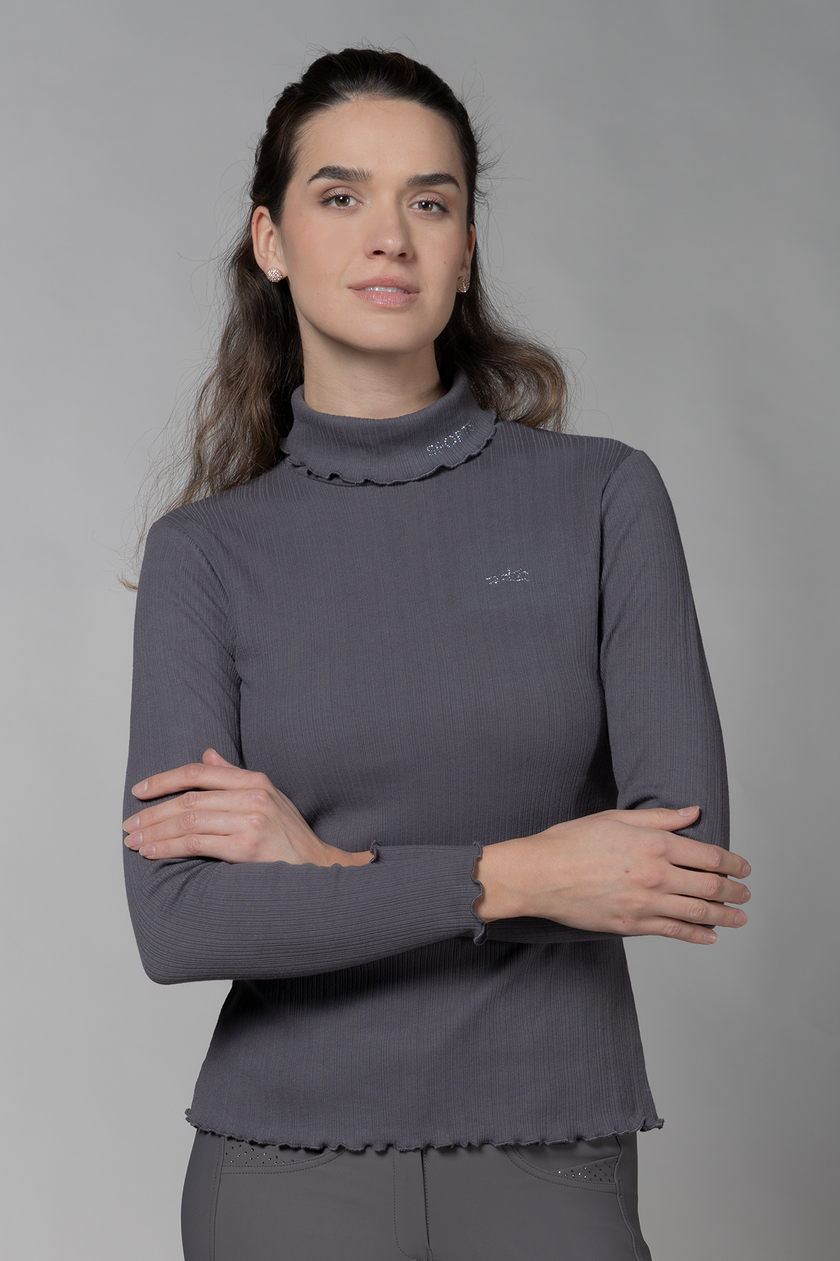 Shirt SP SPArina Style