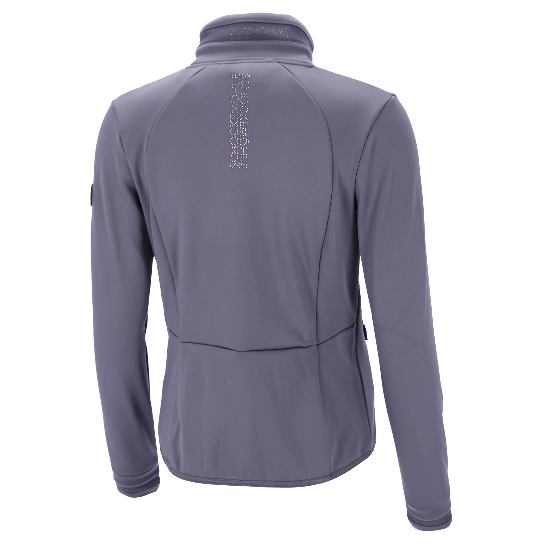 Jacke SP SPRica Style