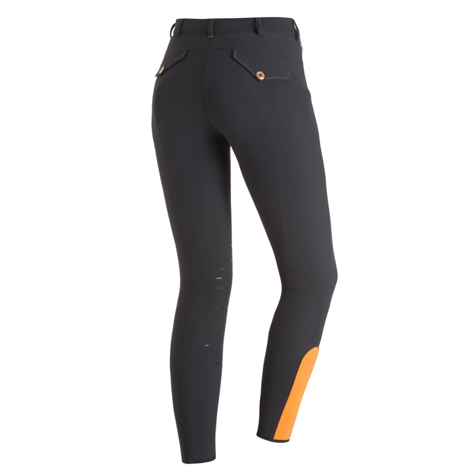 Reithose SP SPEleonore KG