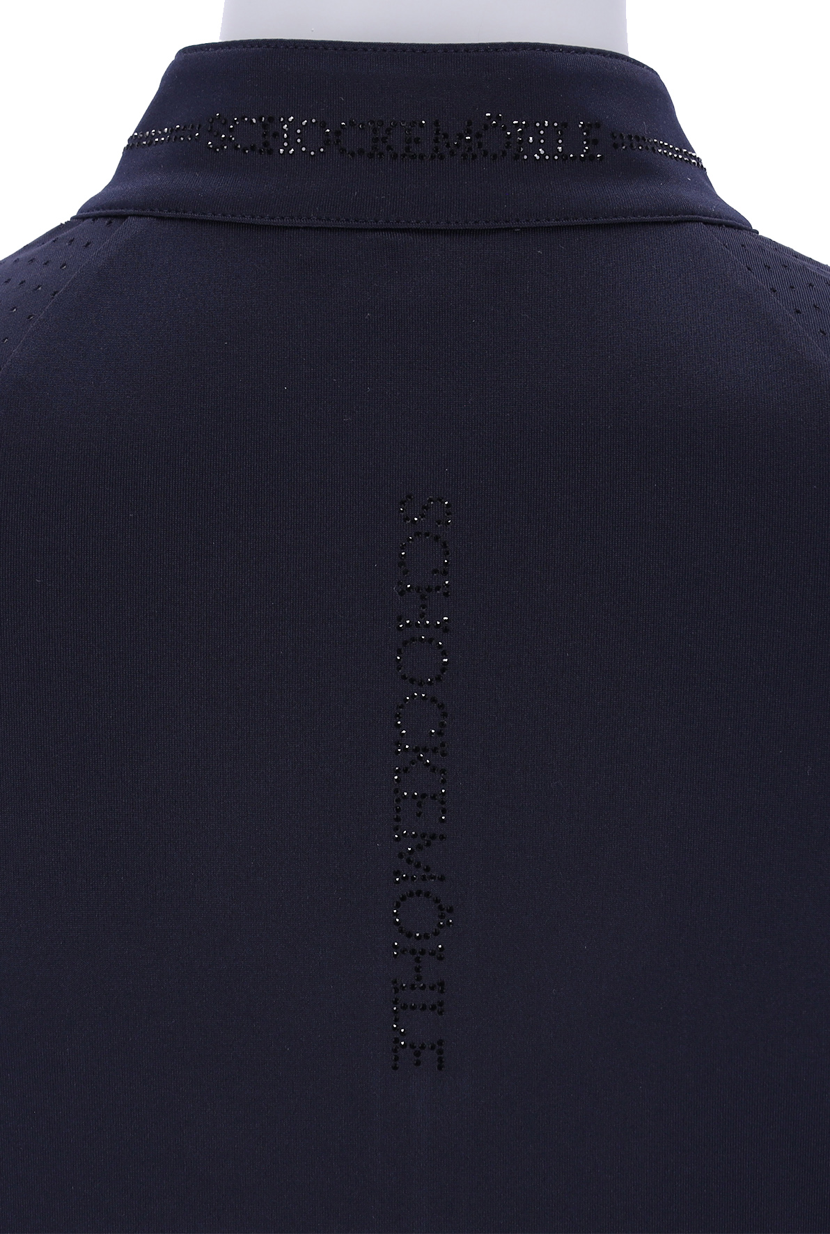 Funktionsshirt SP SPPeppa