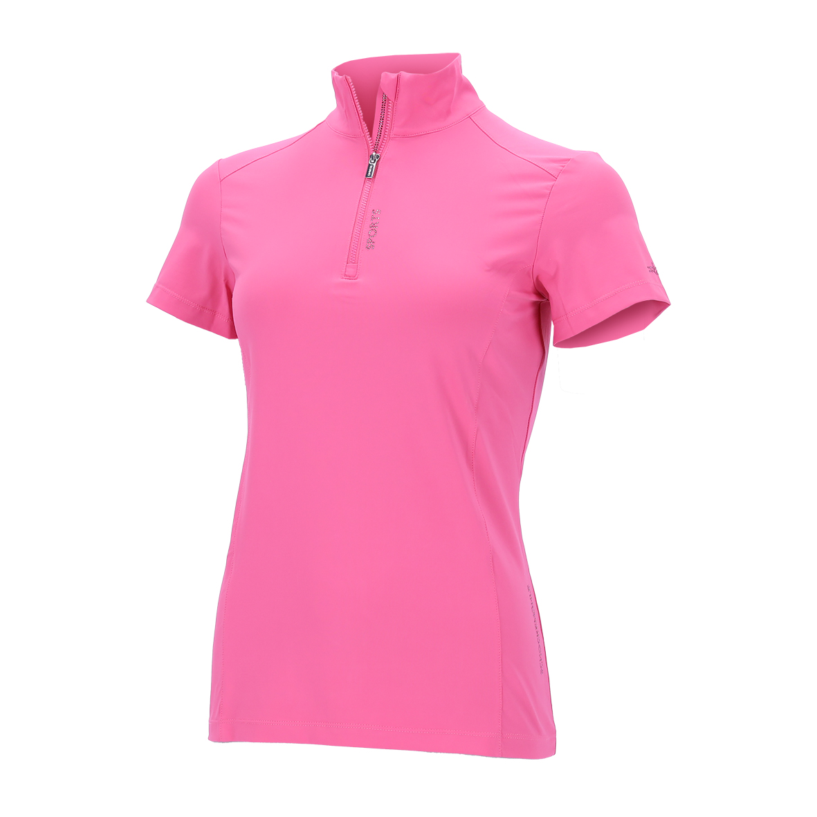 Shirt SP SPAlissa Style