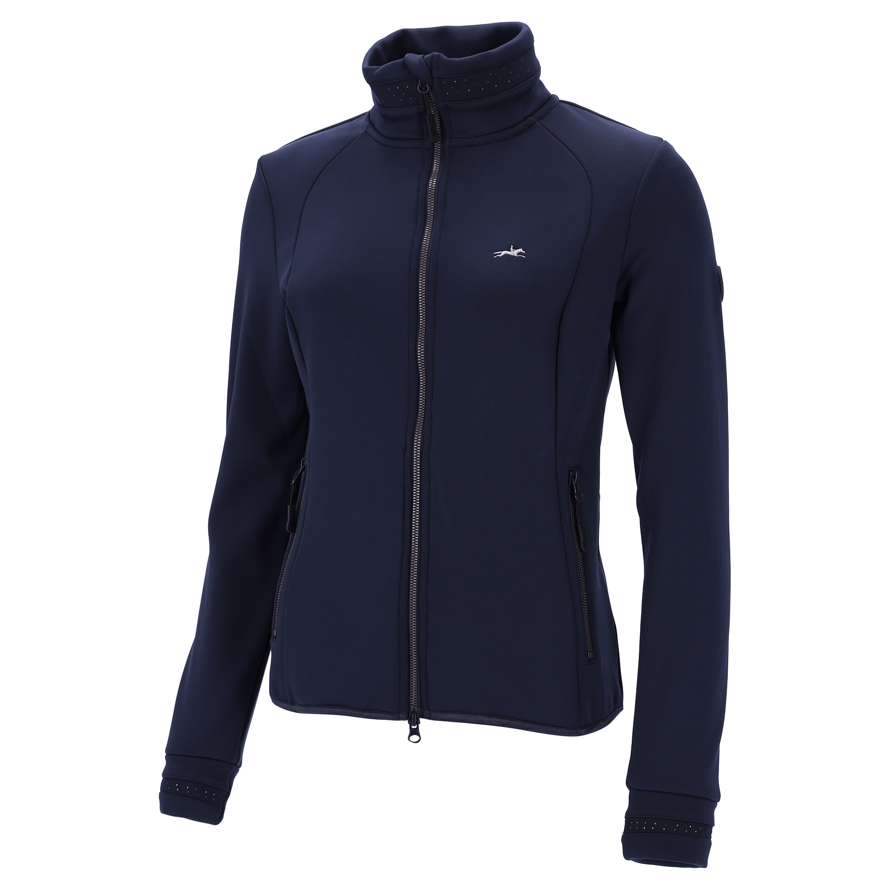 Jacke SP SPRica Style