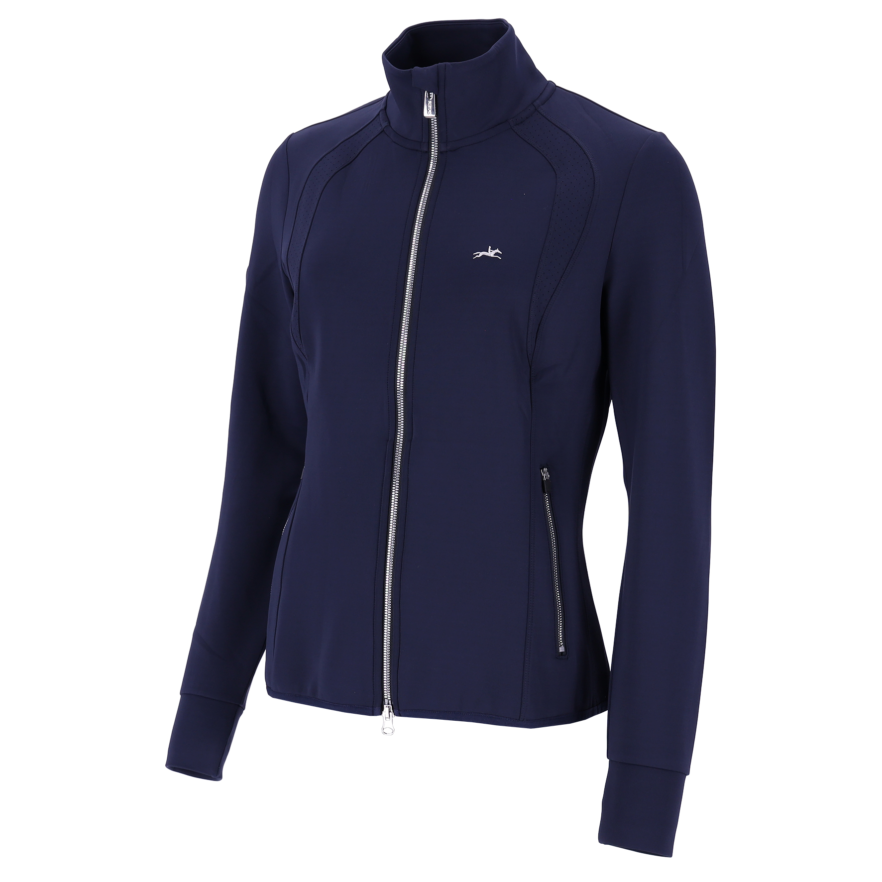 Jacket SP SPReni Style