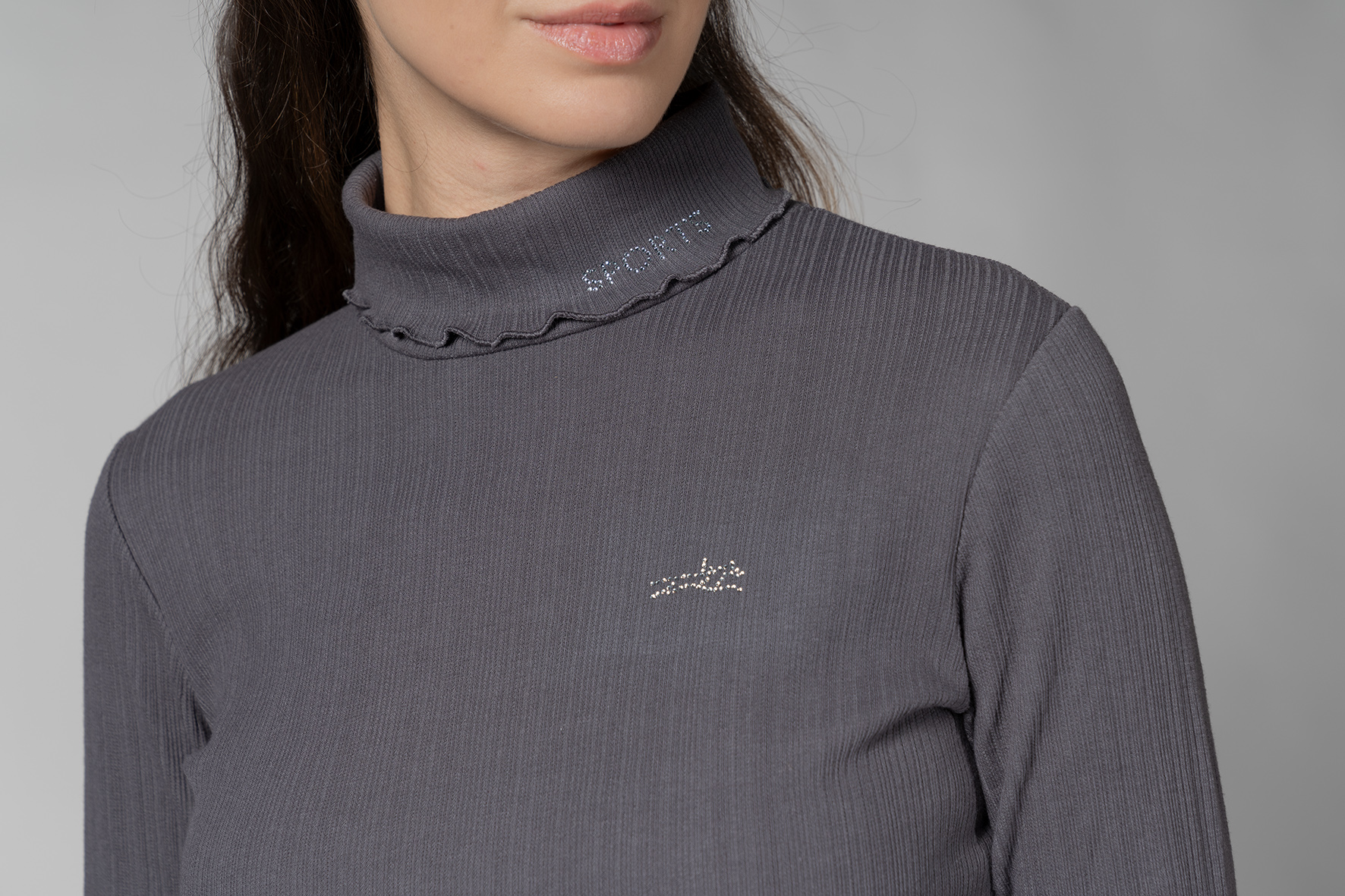 Shirt SP SPArina Style
