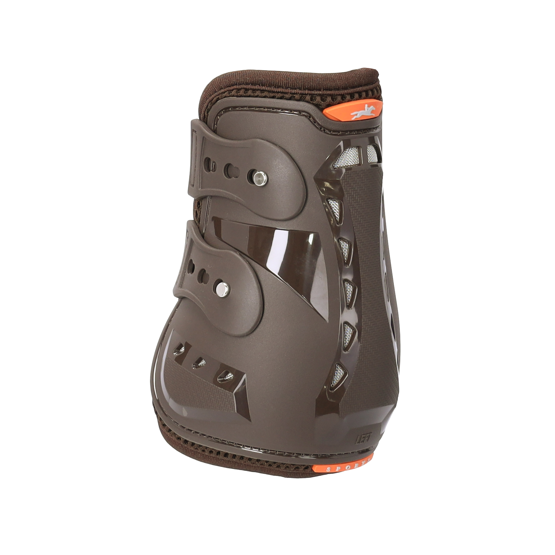 Gamasche SP Air Flow Champion Pro Hind  Boots