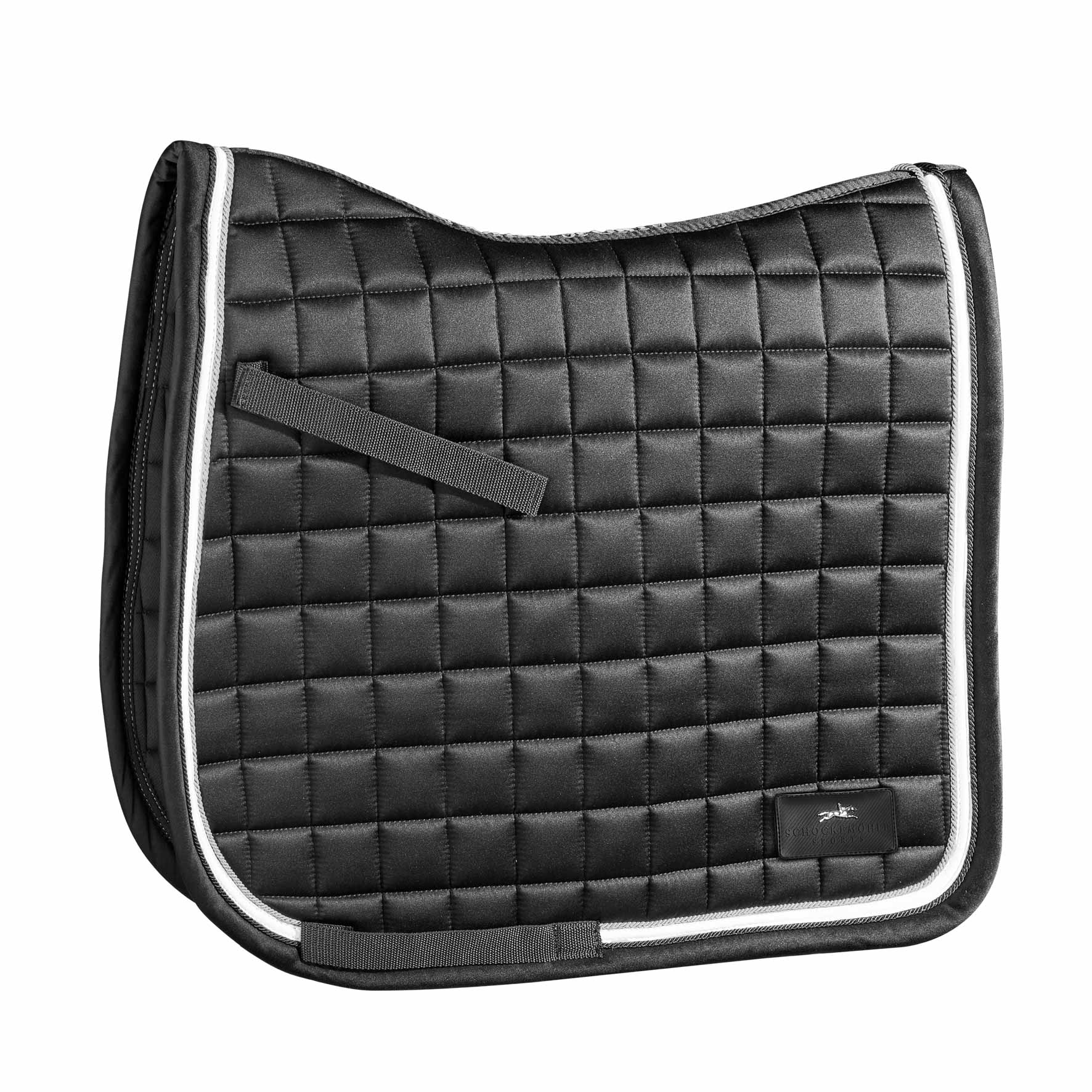 Dressurschabracke SP Spirit D