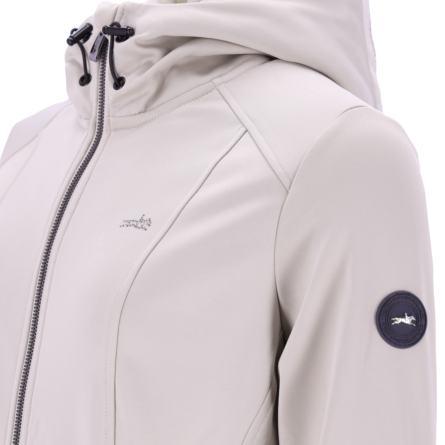 Jacket SP SPSuzan Style