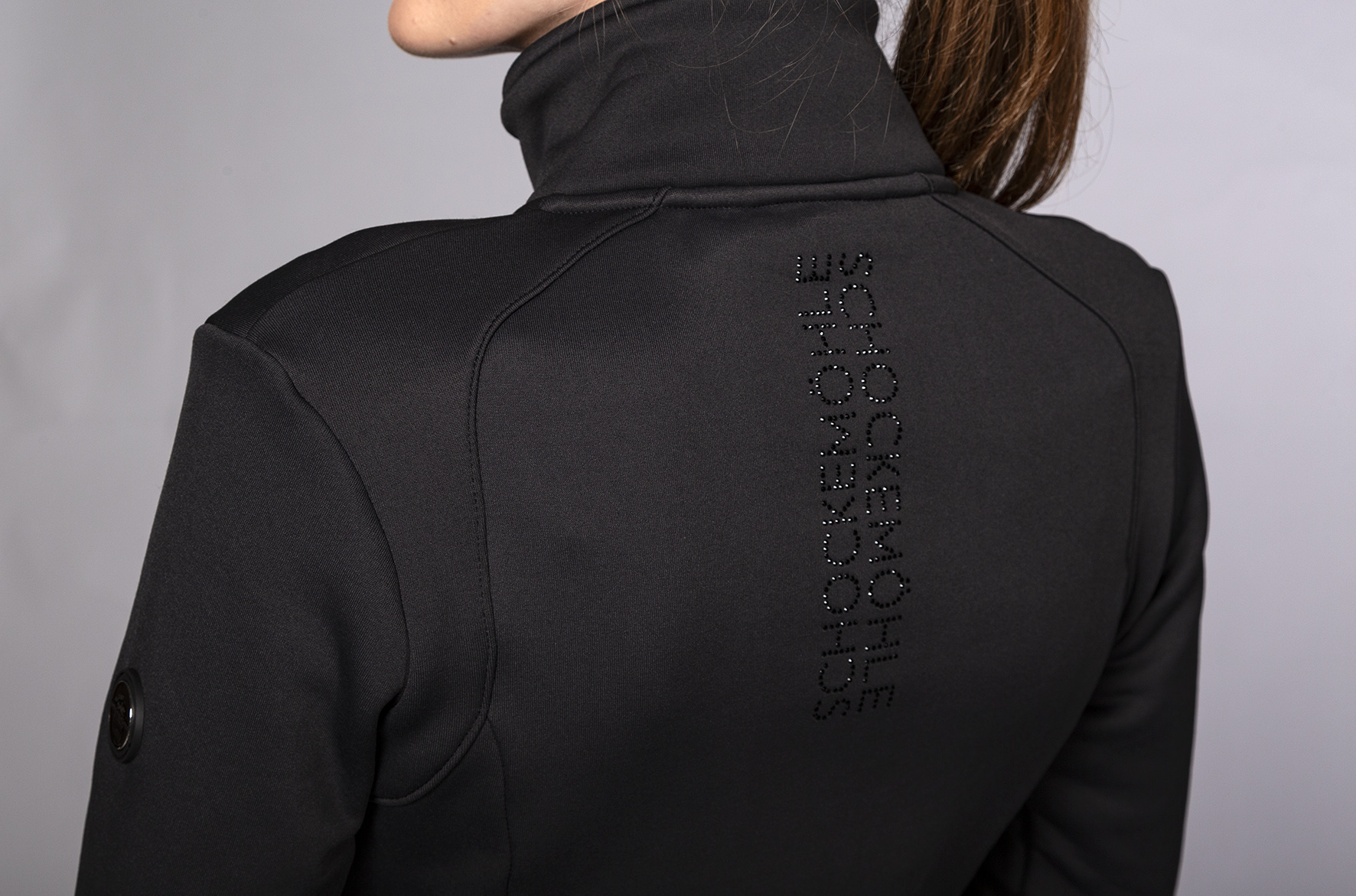 Jacke SP SPEmilia Style